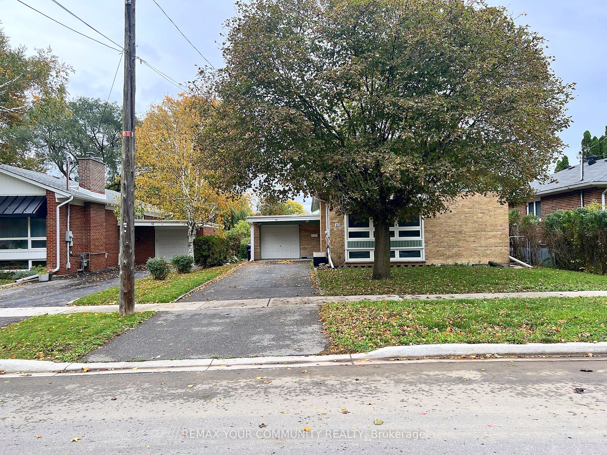 49 Tedford Drive Property Photo 2