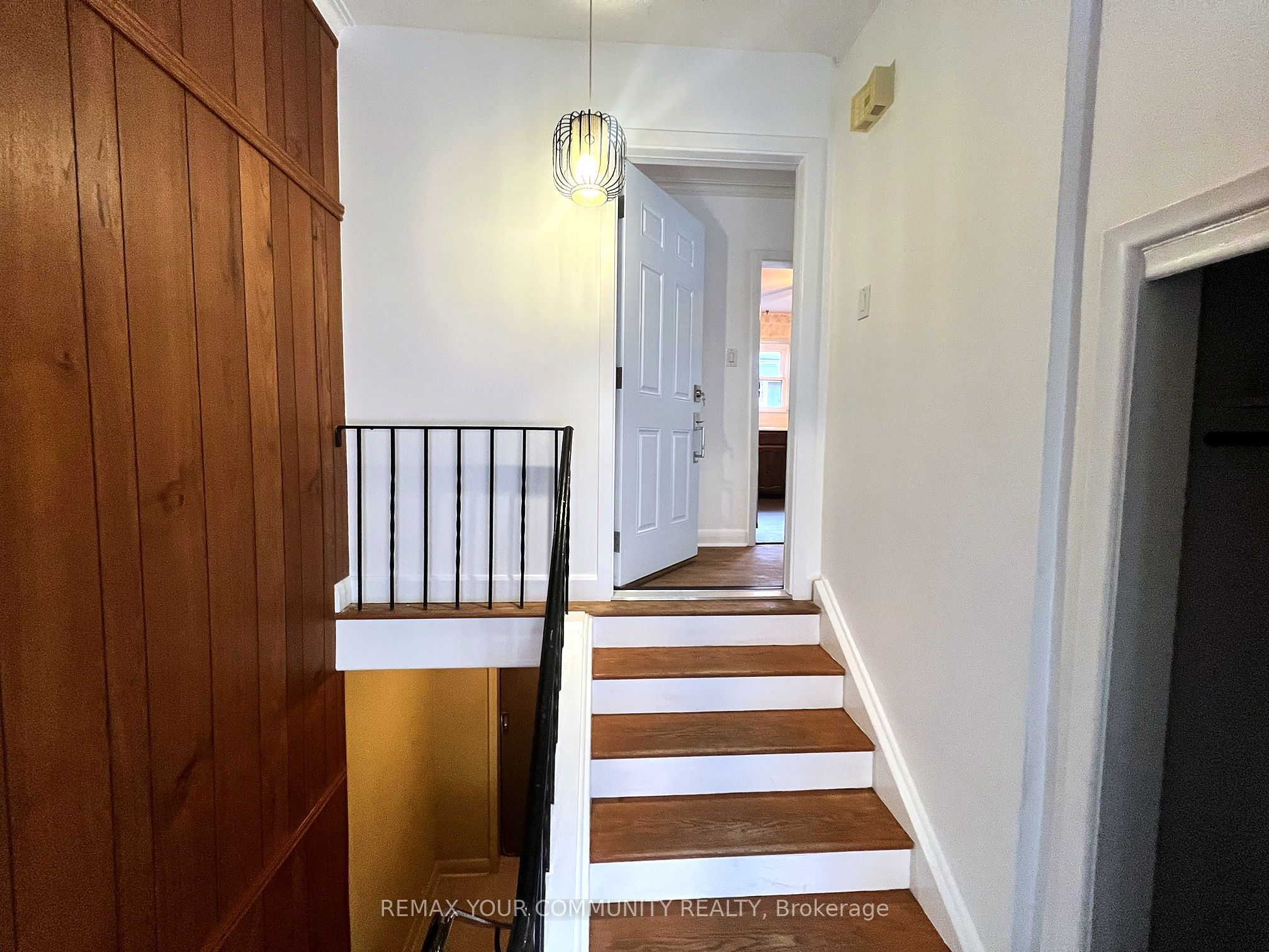 49 Tedford Drive Property Photo 4