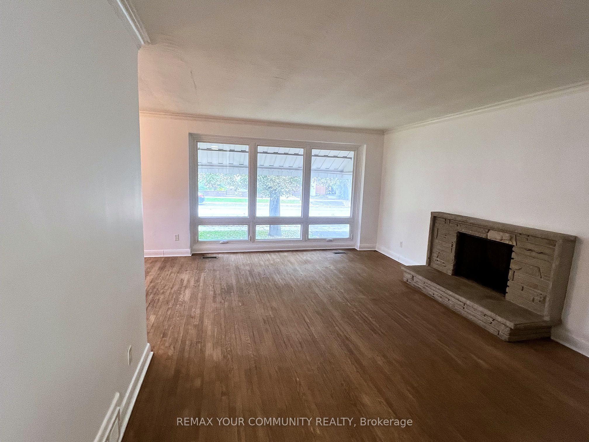 49 Tedford Drive Property Photo 7