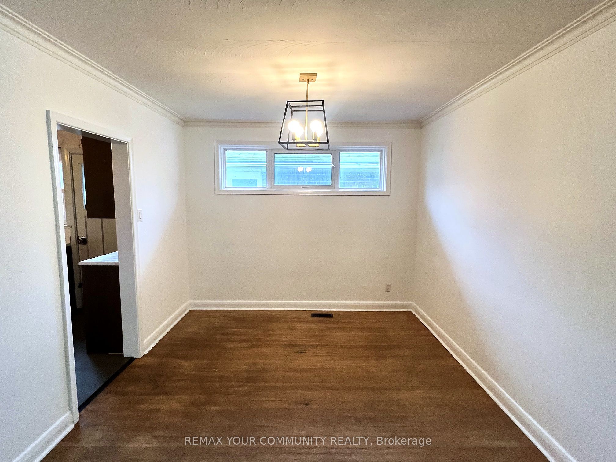 49 Tedford Drive Property Photo 8