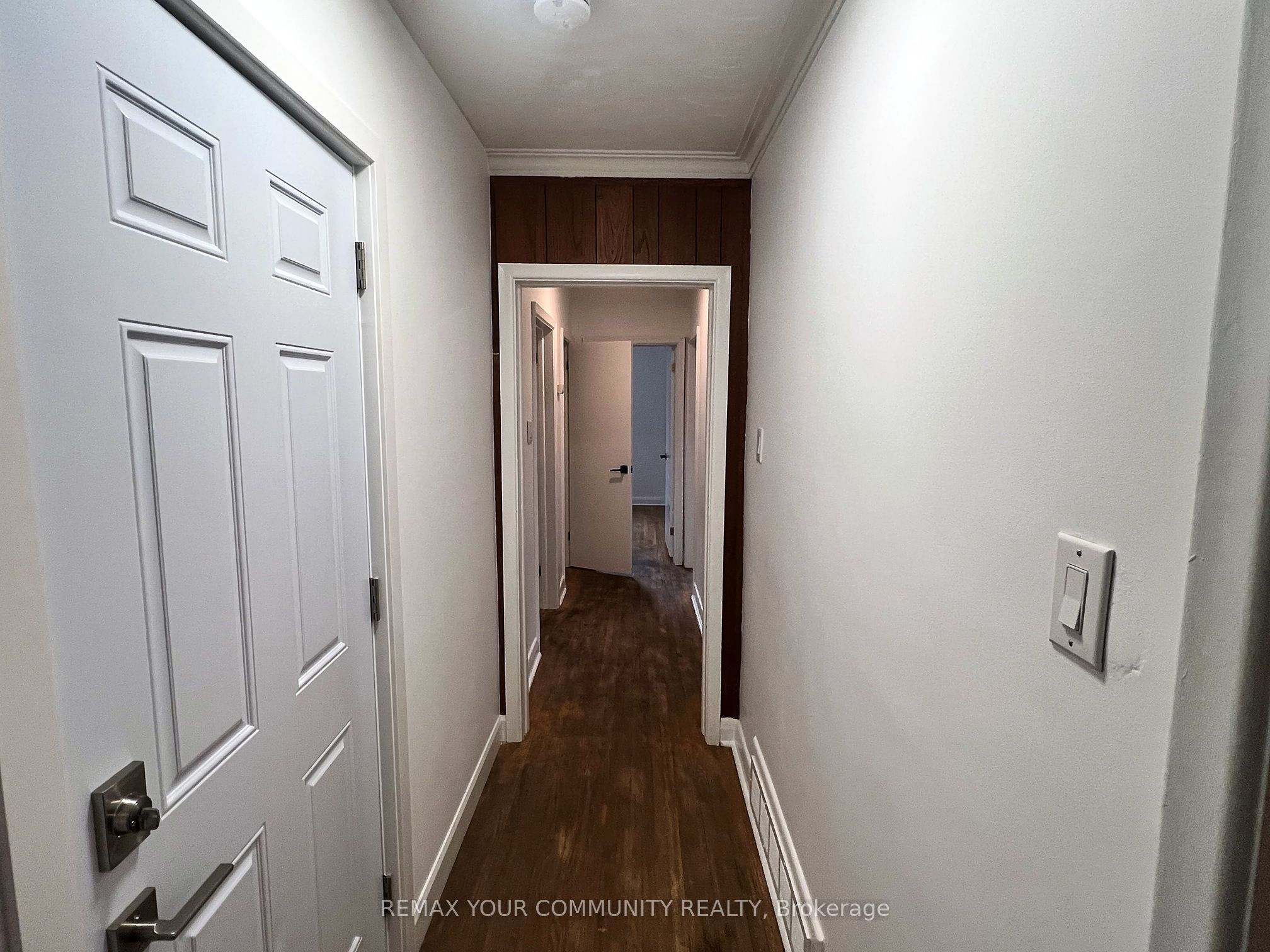 49 Tedford Drive Property Photo 11