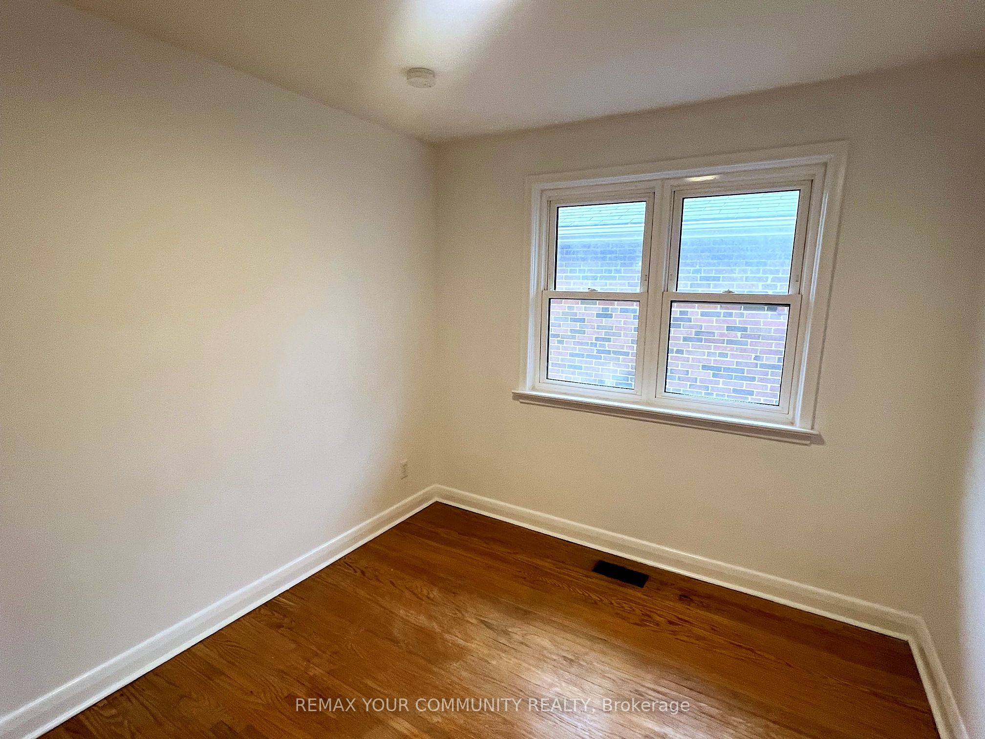 49 Tedford Drive Property Photo 12