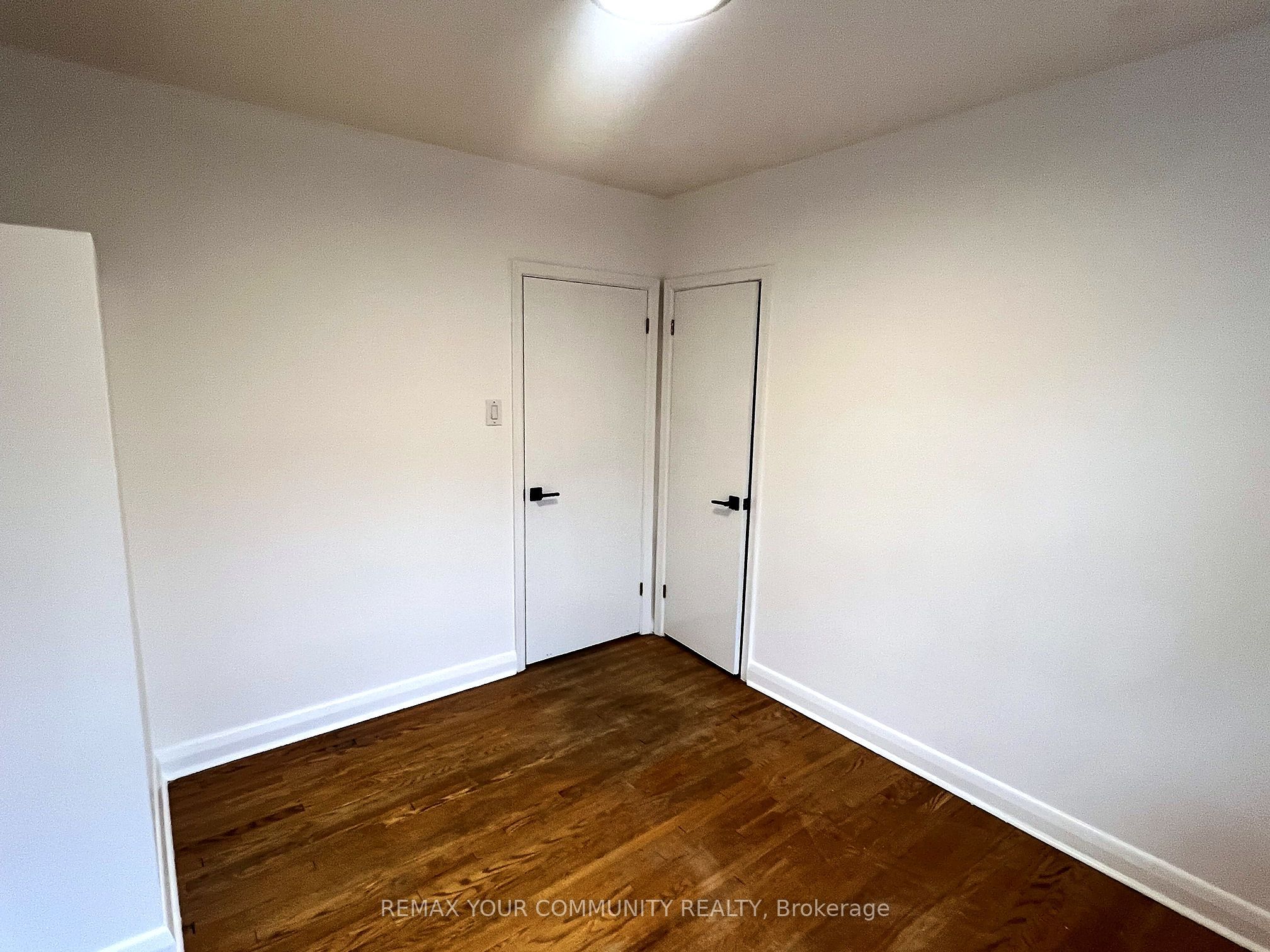 49 Tedford Drive Property Photo 13