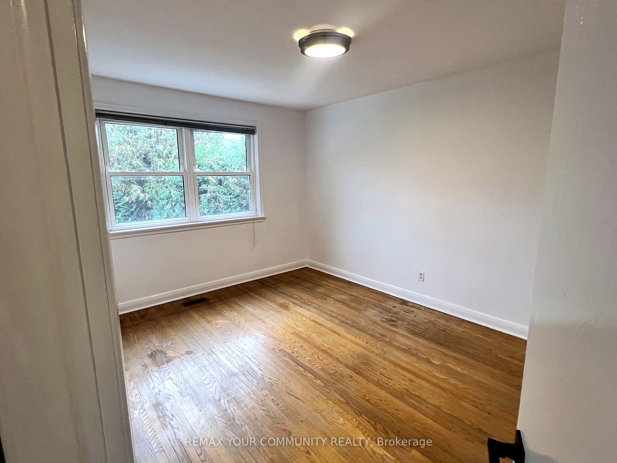 49 Tedford Drive Property Photo 16