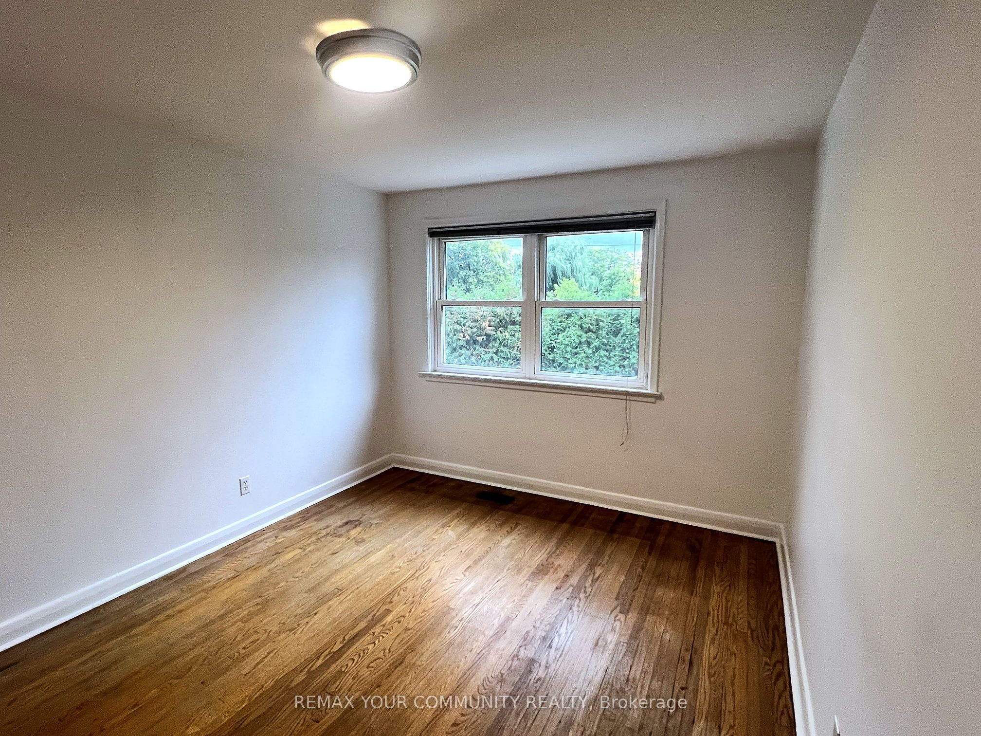 49 Tedford Drive Property Photo 17