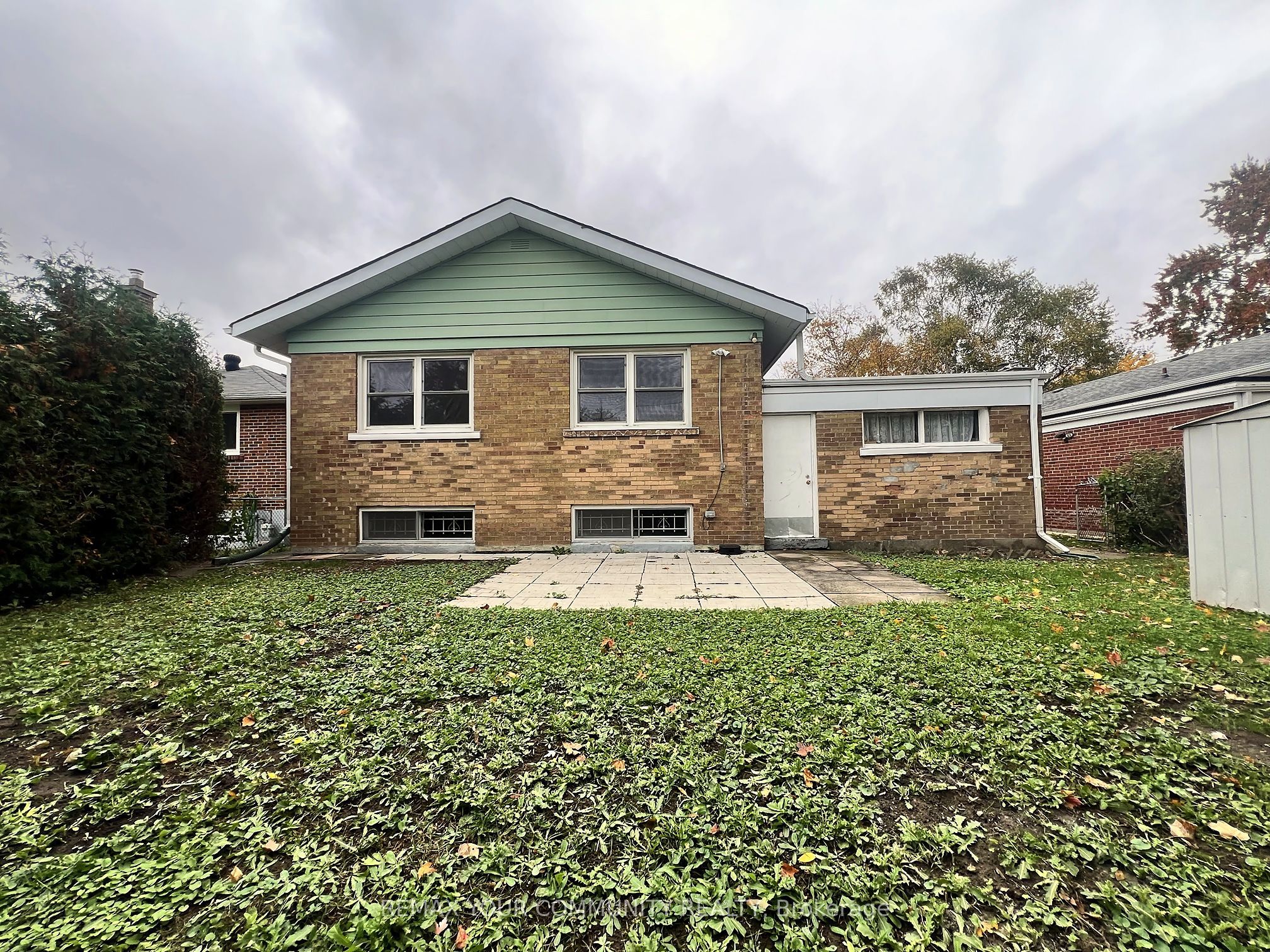 49 Tedford Drive Property Photo 21