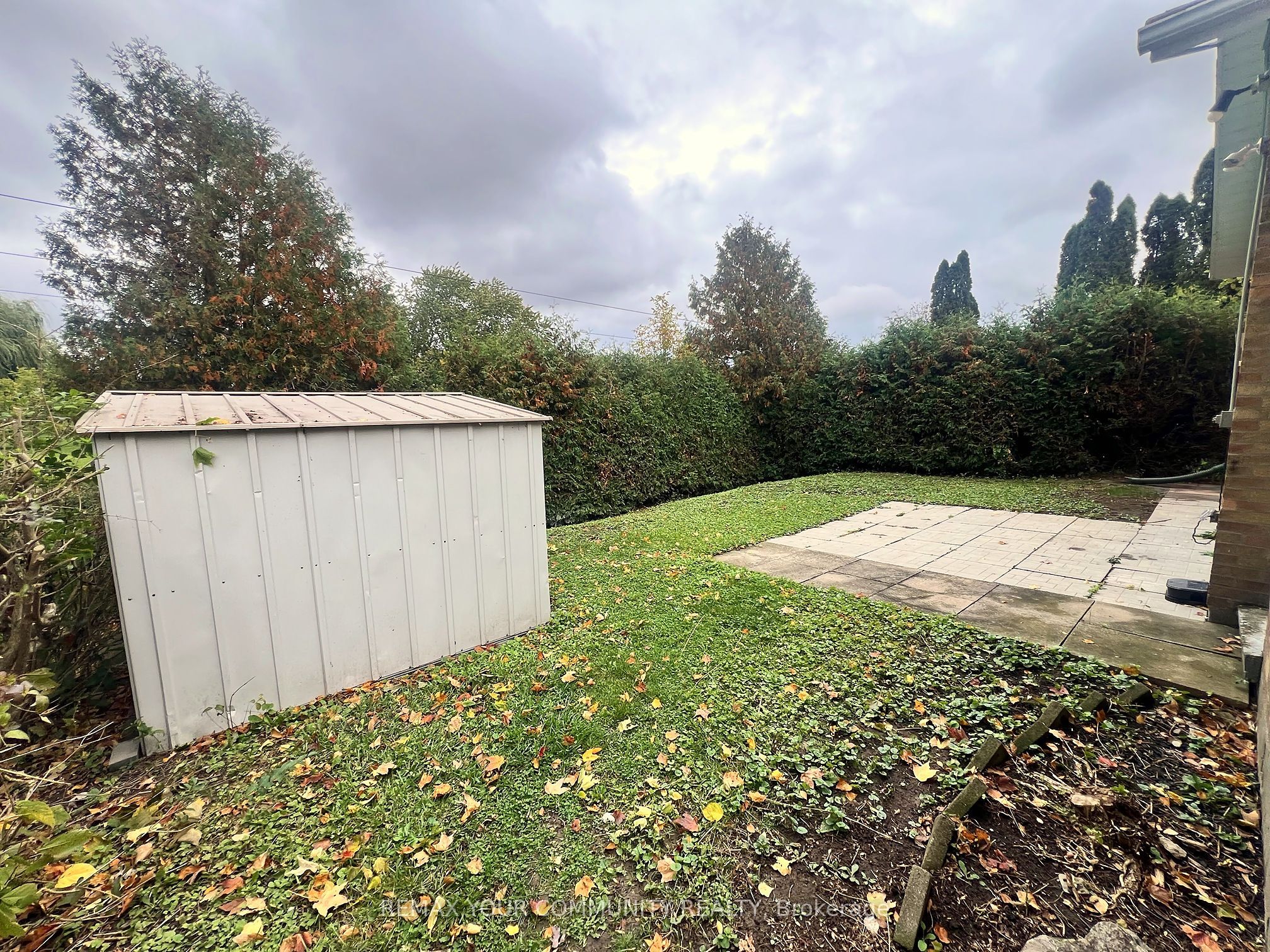 49 Tedford Drive Property Photo 23