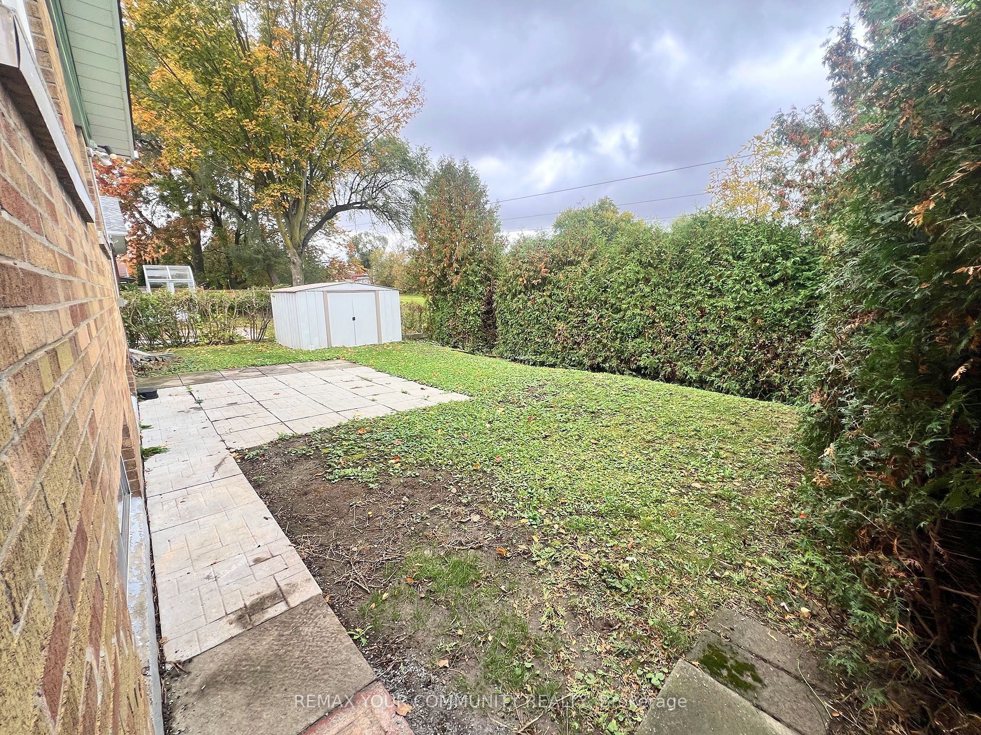 49 Tedford Drive Property Photo 24