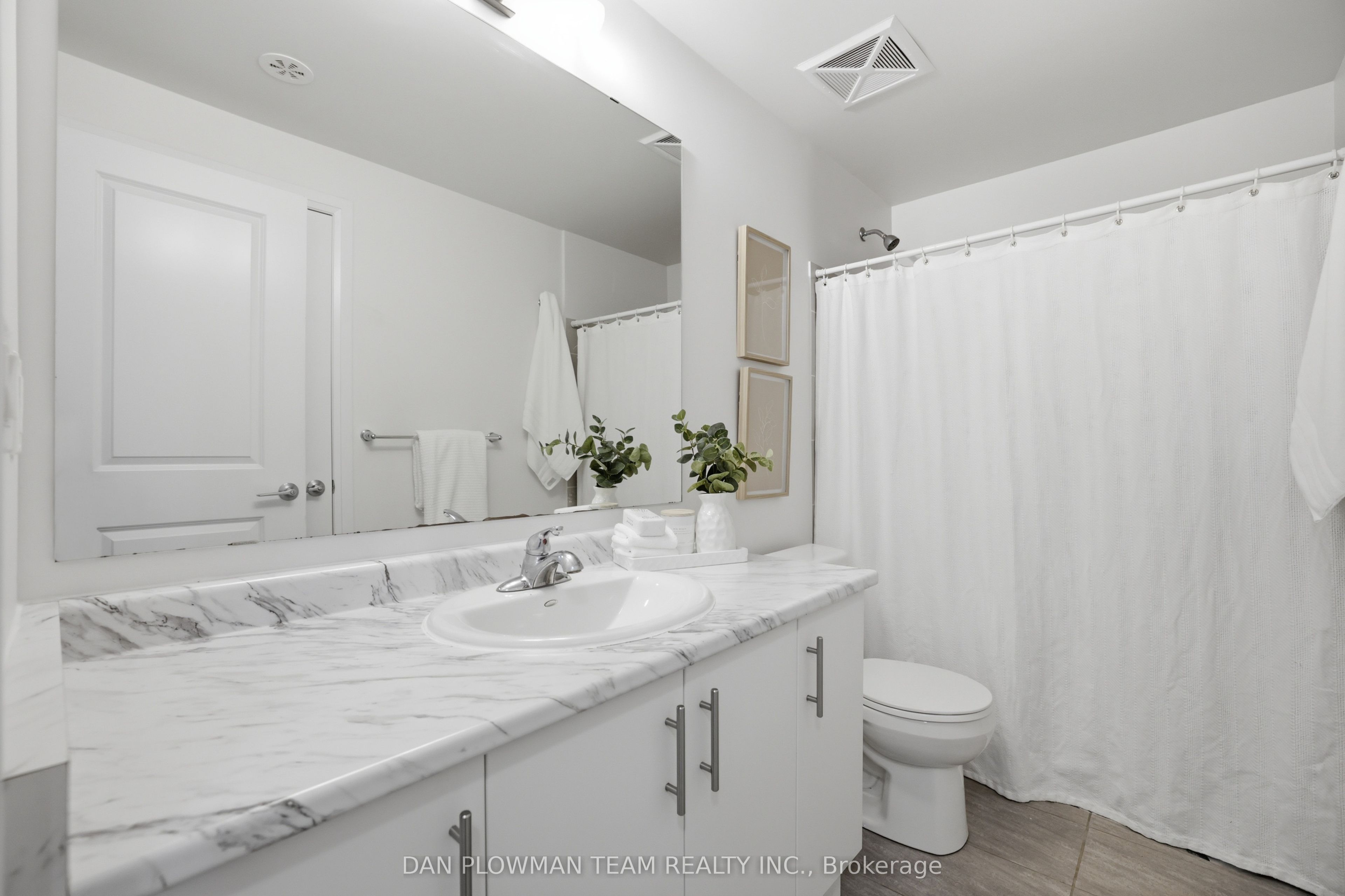 2635 William Jackson Drive 1210 Property Photo 22