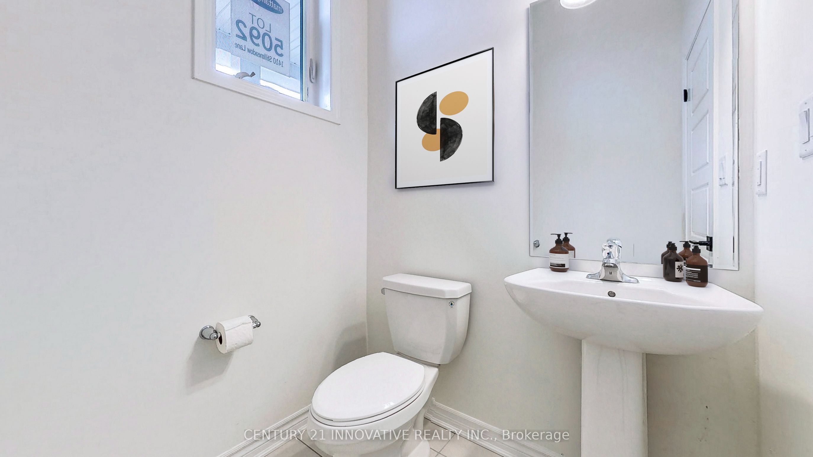 1410 Stillmeadow Lane Property Photo 4