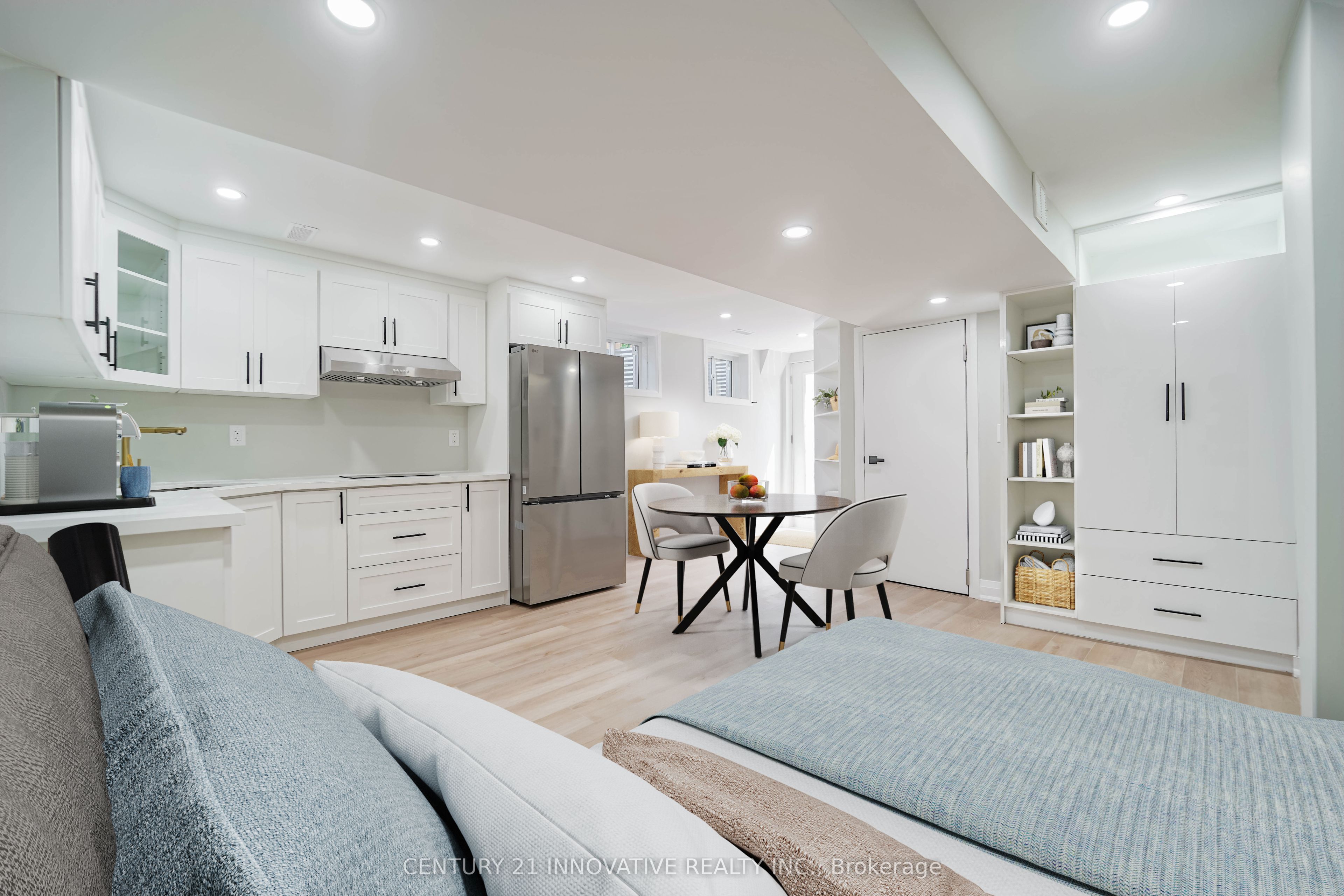 1410 Stillmeadow Lane Property Photo 13