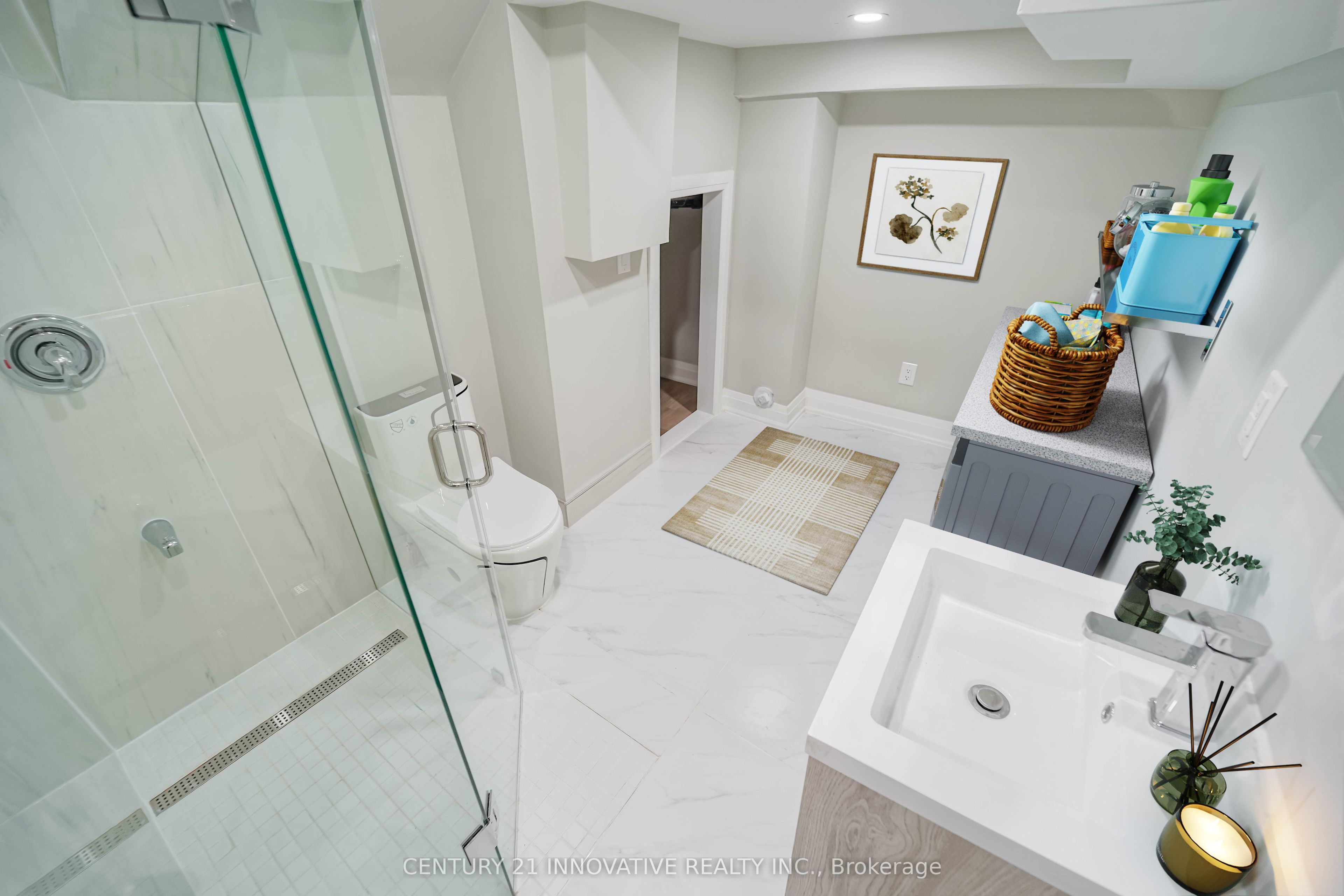 1410 Stillmeadow Lane Property Photo 14