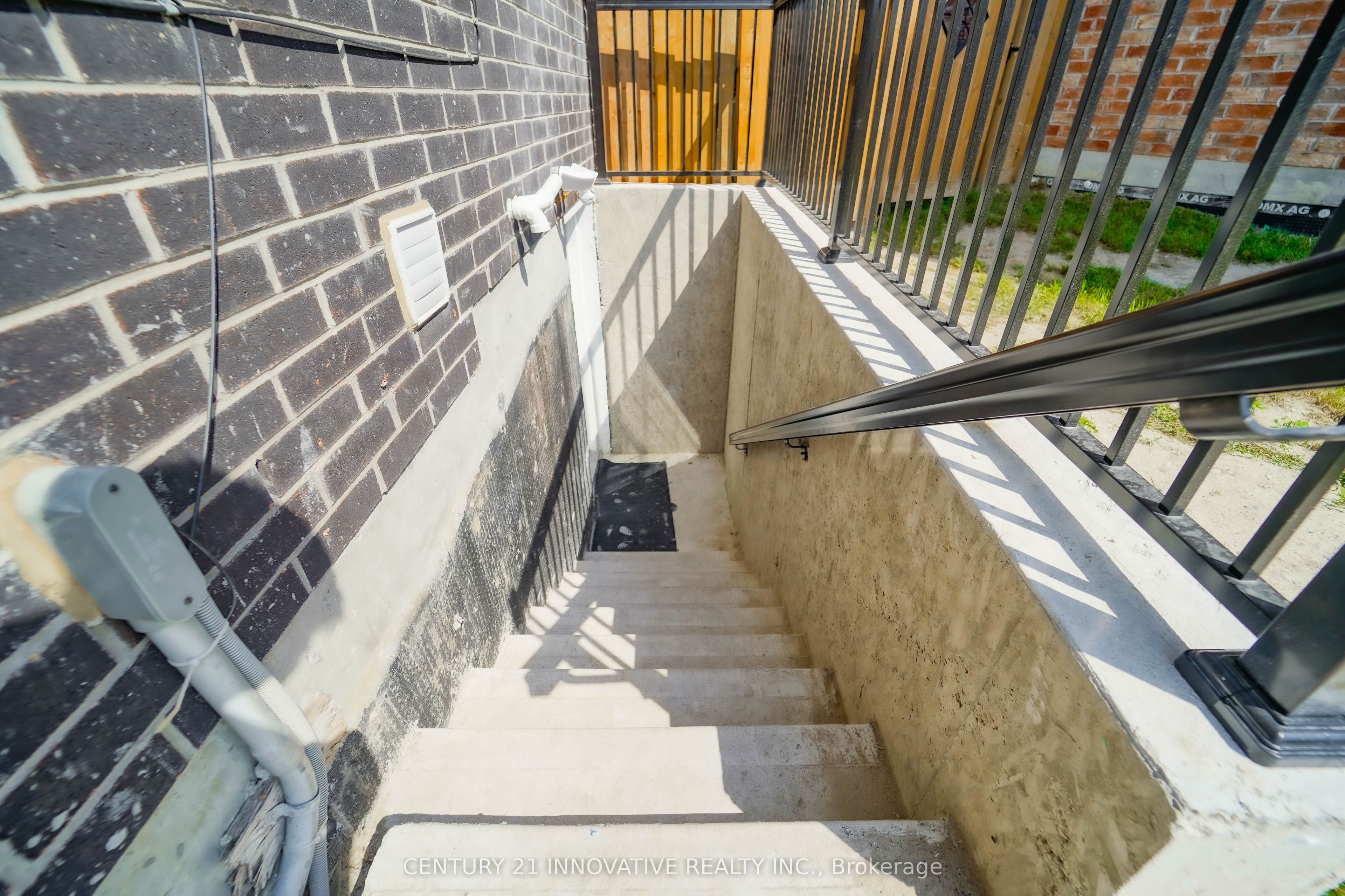1410 Stillmeadow Lane Property Photo 15