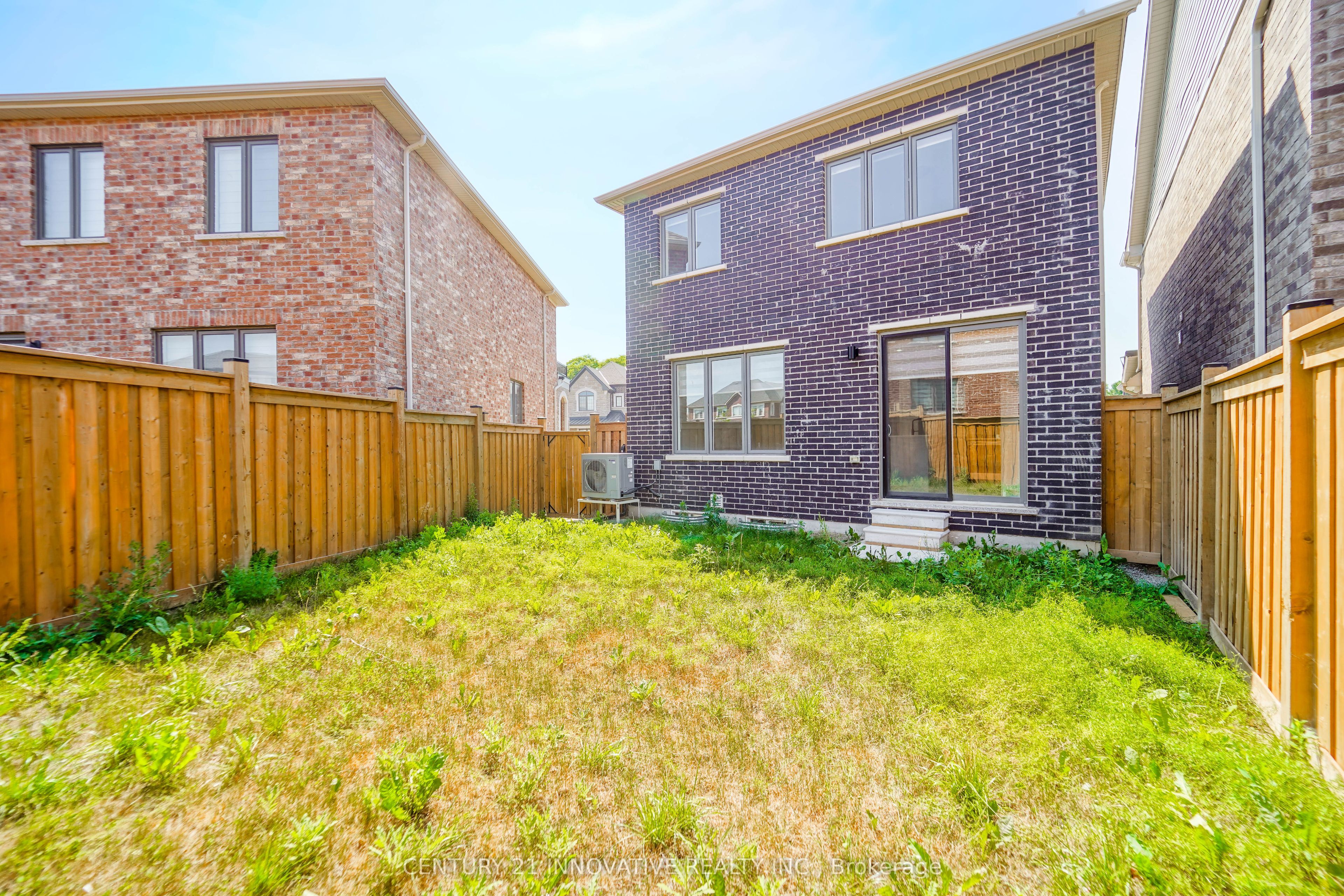 1410 Stillmeadow Lane Property Photo 16
