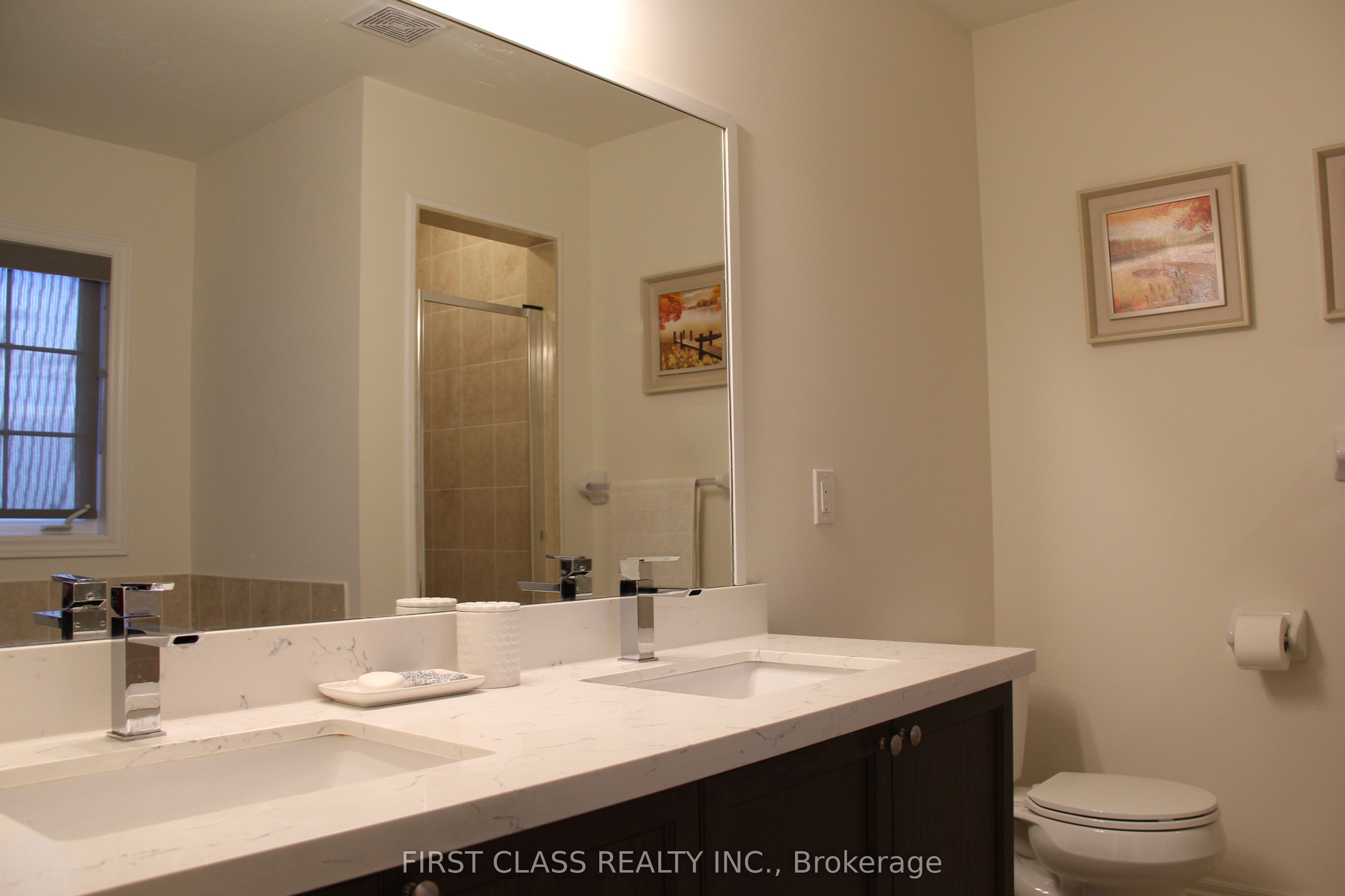 69 Promenade Drive Property Photo 14