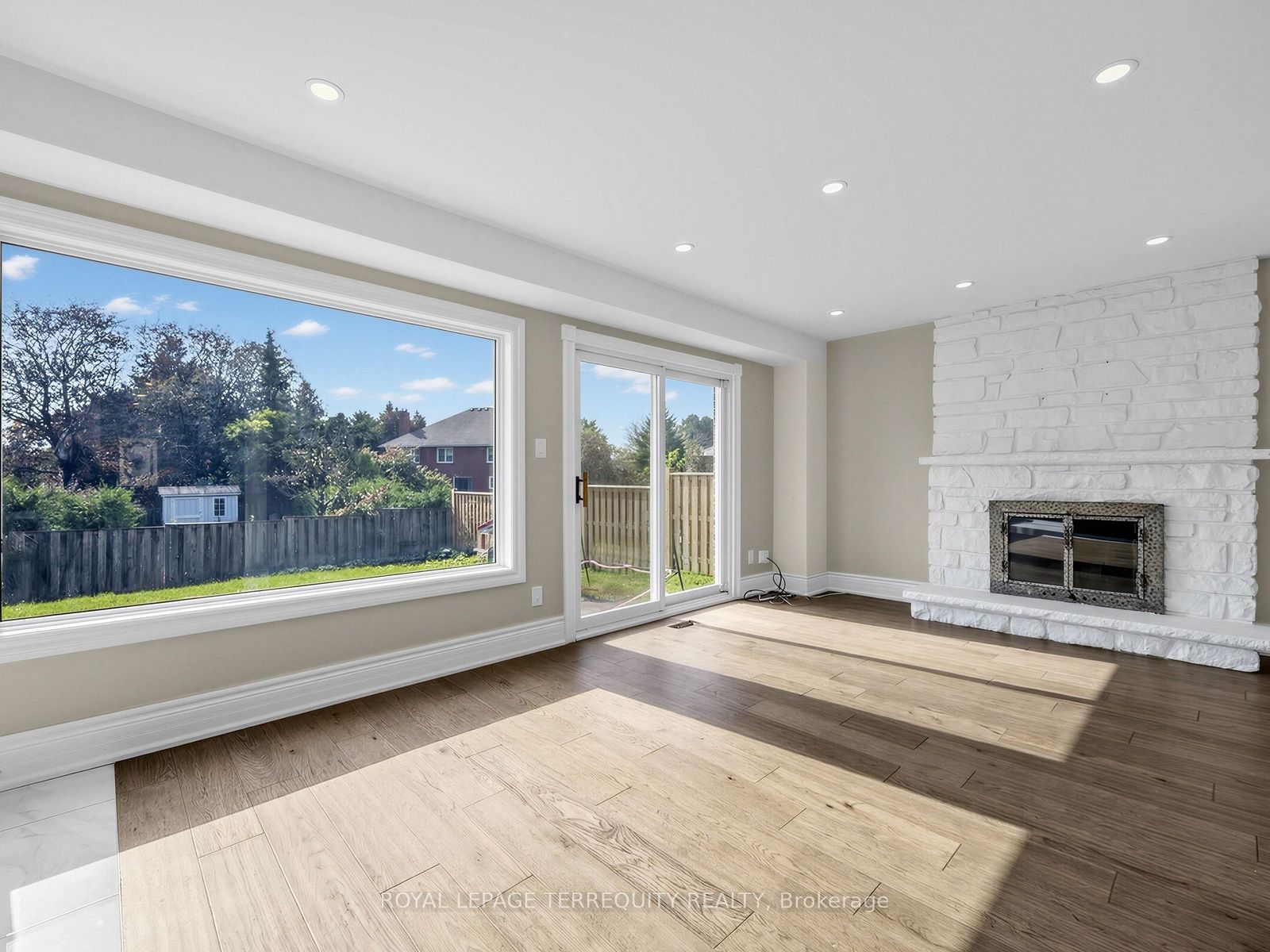 124 Bathgate Drive Property Photo 8