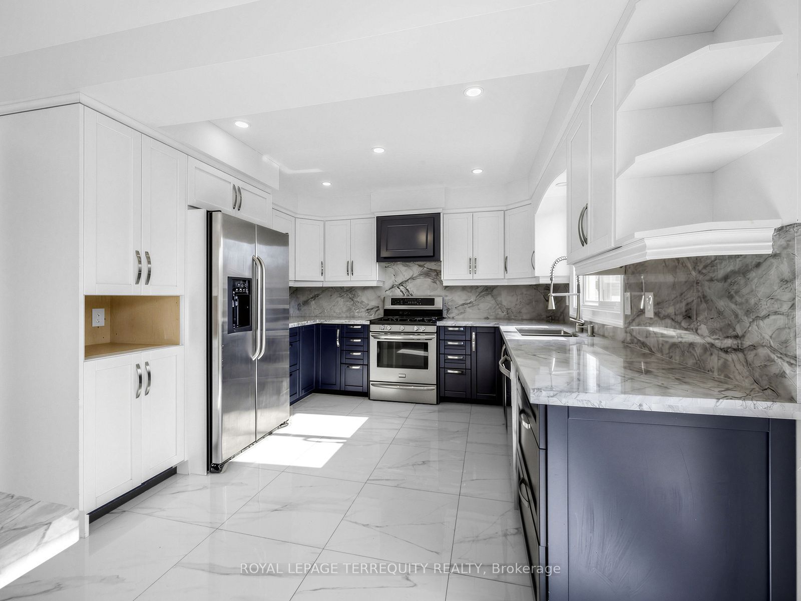 124 Bathgate Drive Property Photo 13