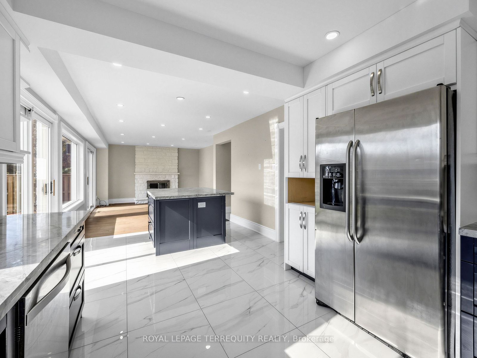 124 Bathgate Drive Property Photo 15