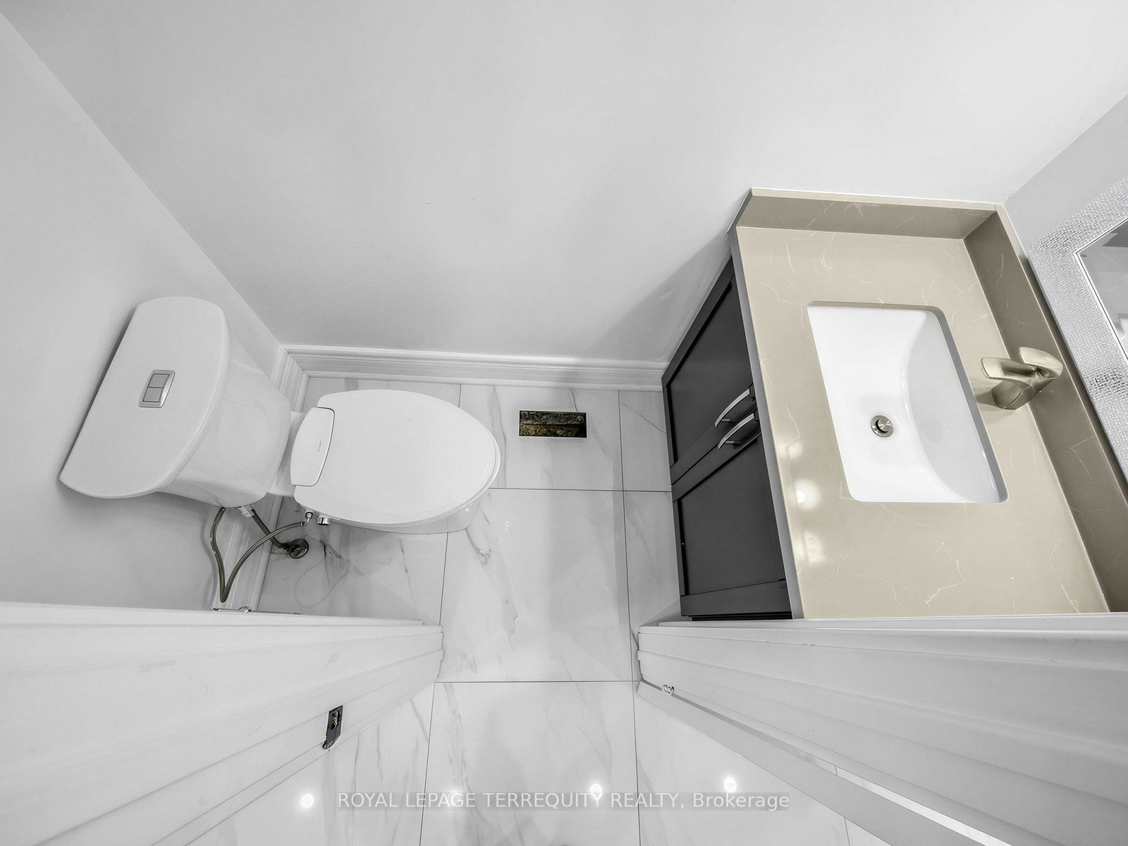 124 Bathgate Drive Property Photo 16