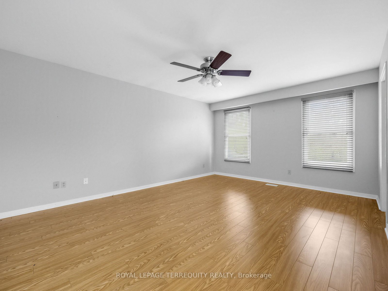 124 Bathgate Drive Property Photo 17