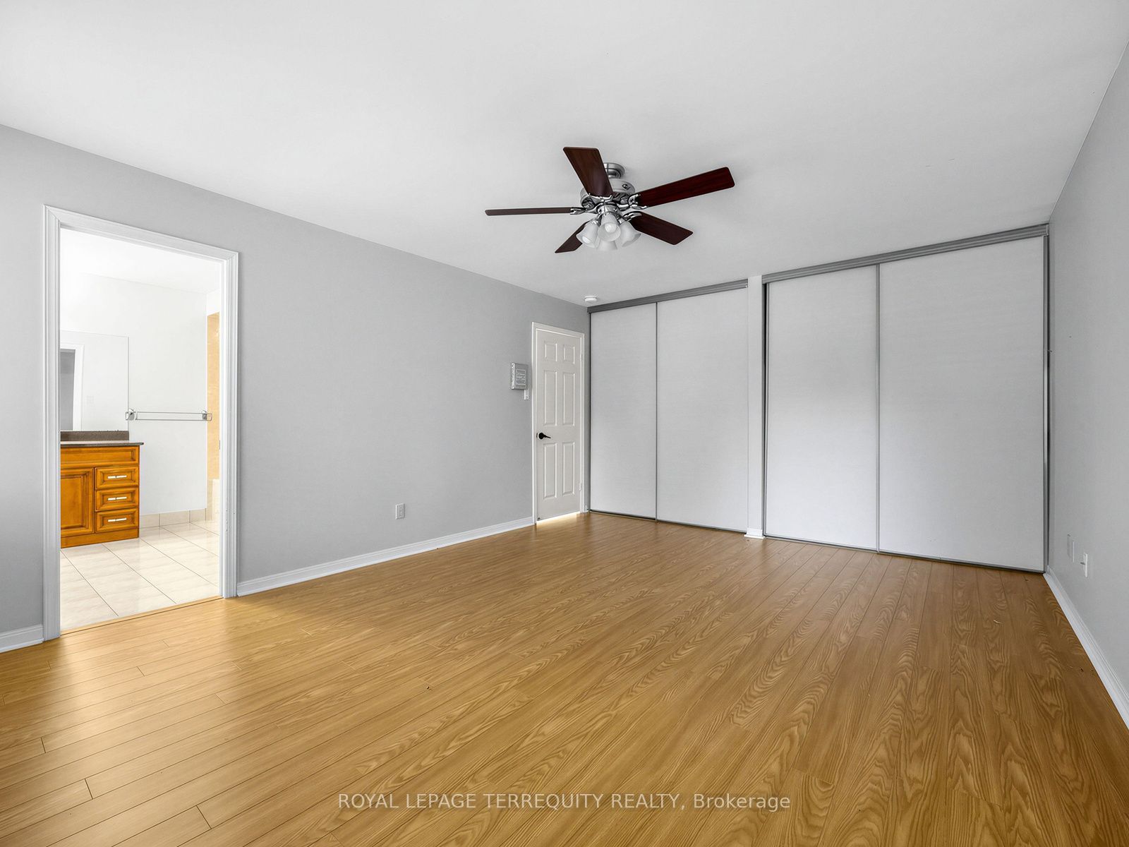124 Bathgate Drive Property Photo 18
