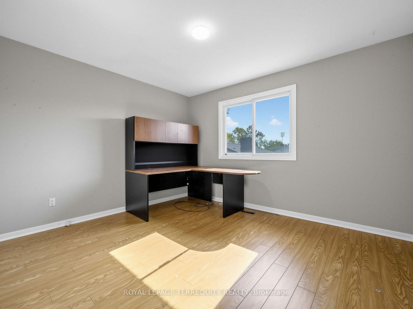 124 Bathgate Drive Property Photo 21