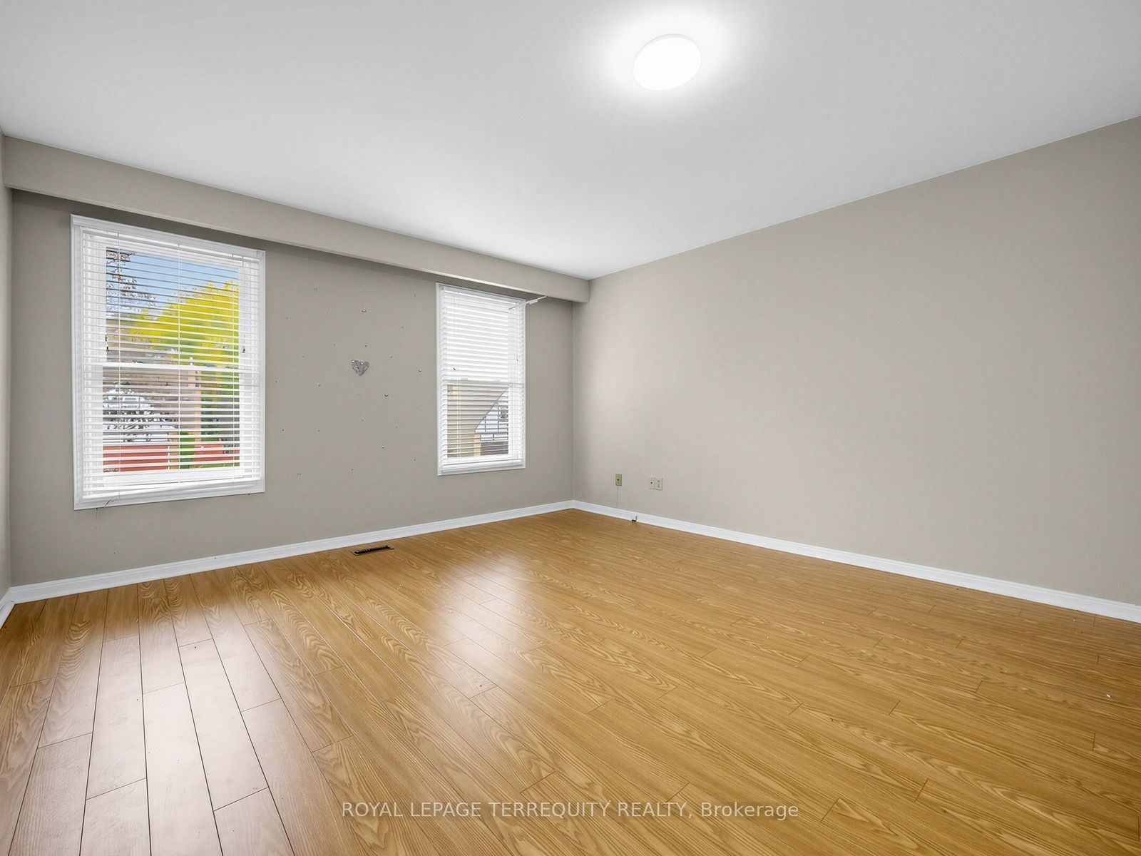 124 Bathgate Drive Property Photo 22