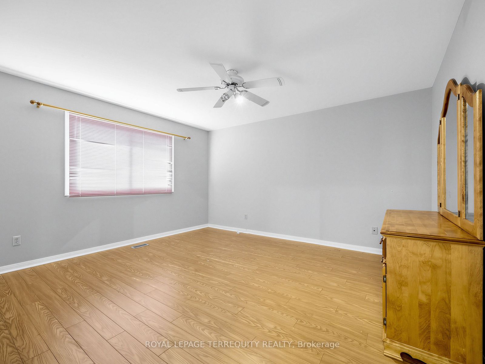124 Bathgate Drive Property Photo 23