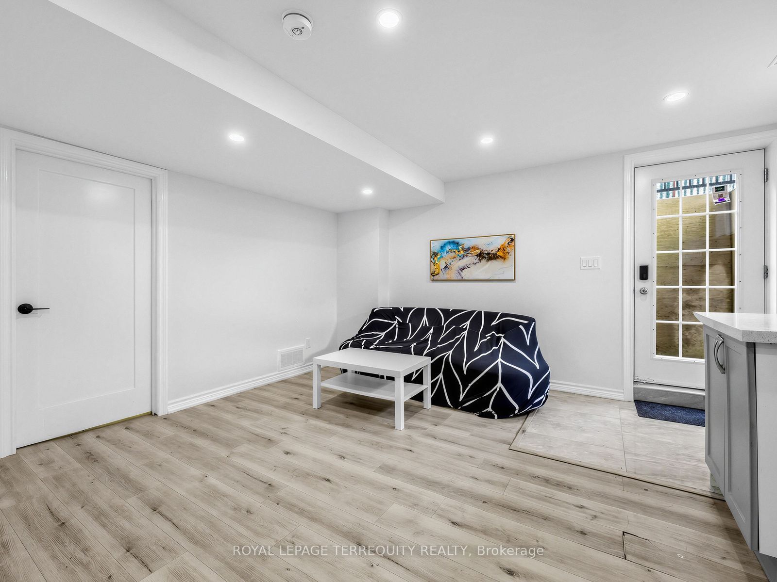 124 Bathgate Drive Property Photo 32