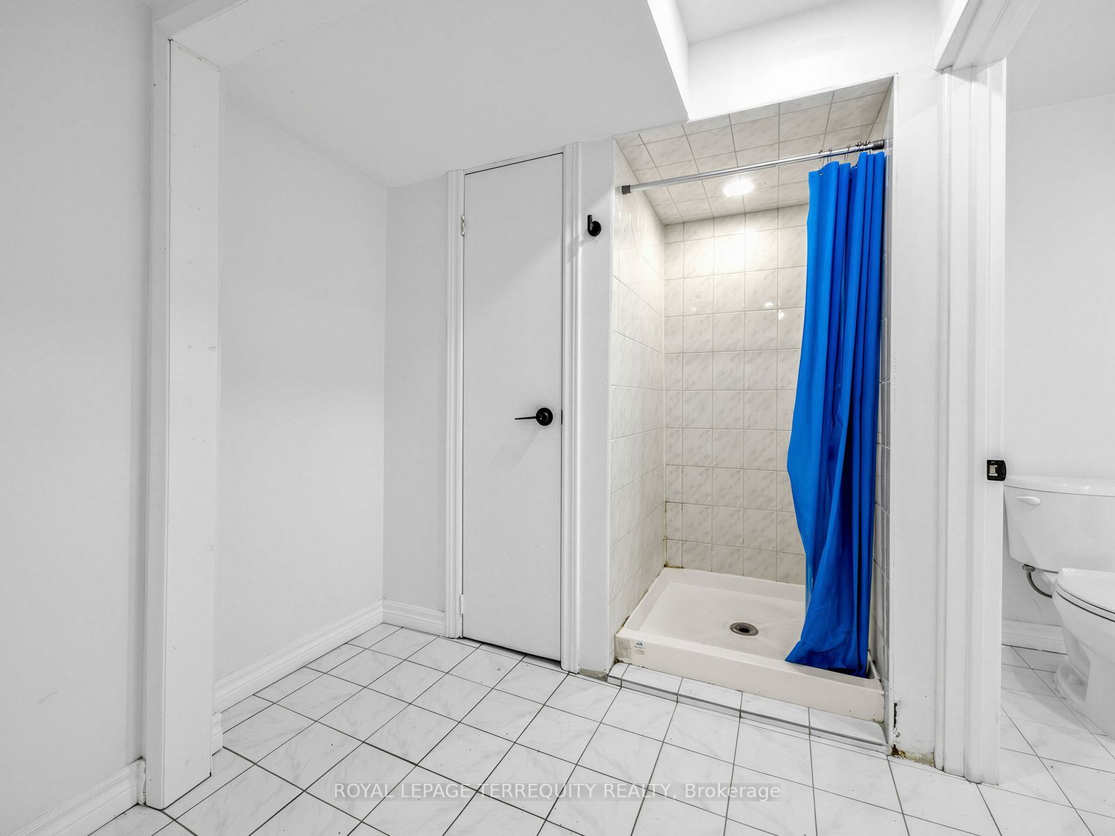 124 Bathgate Drive Property Photo 34