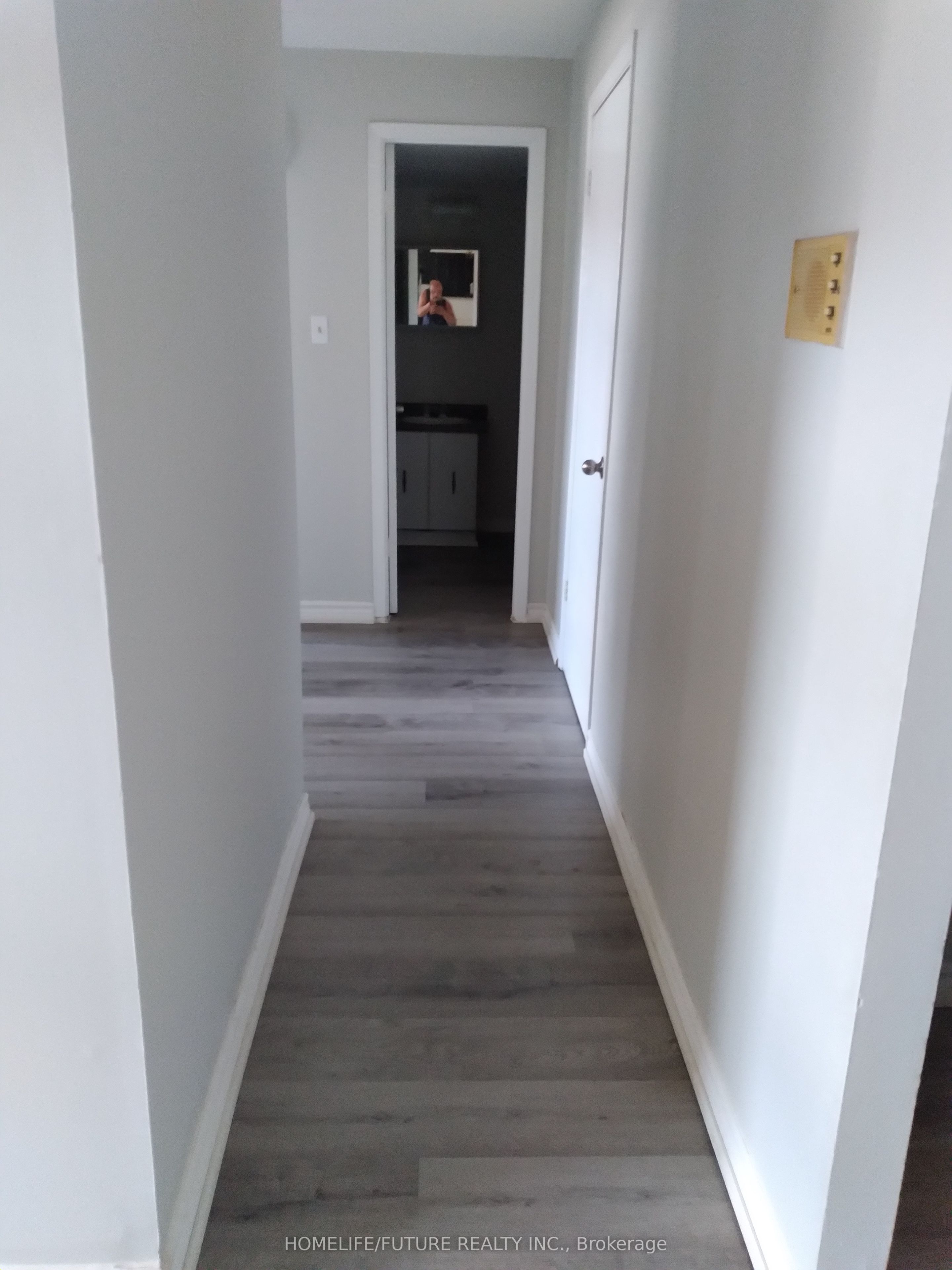 560 Bloor Street E 105 Property Photo 5