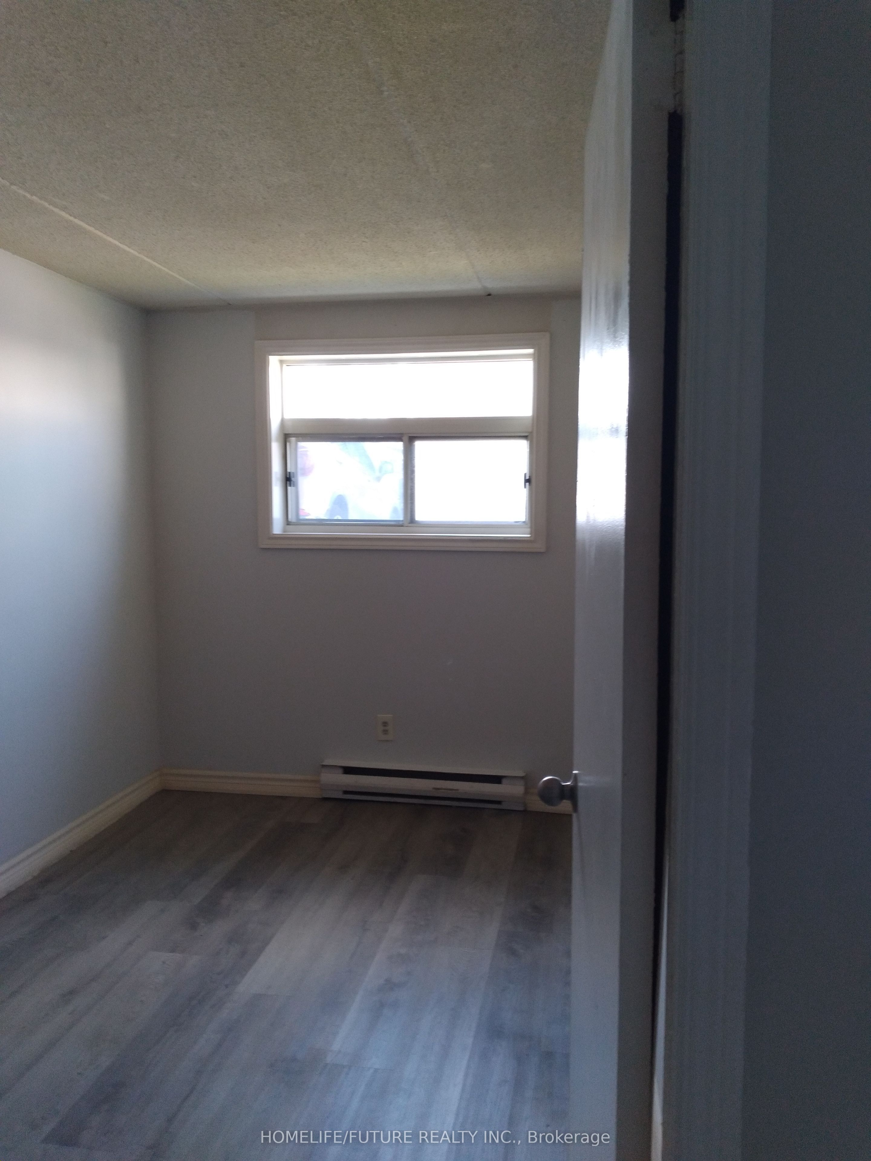 560 Bloor Street E 105 Property Photo 7