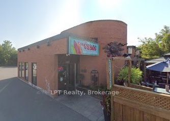 1009 Dundas Street E Property Photo 1