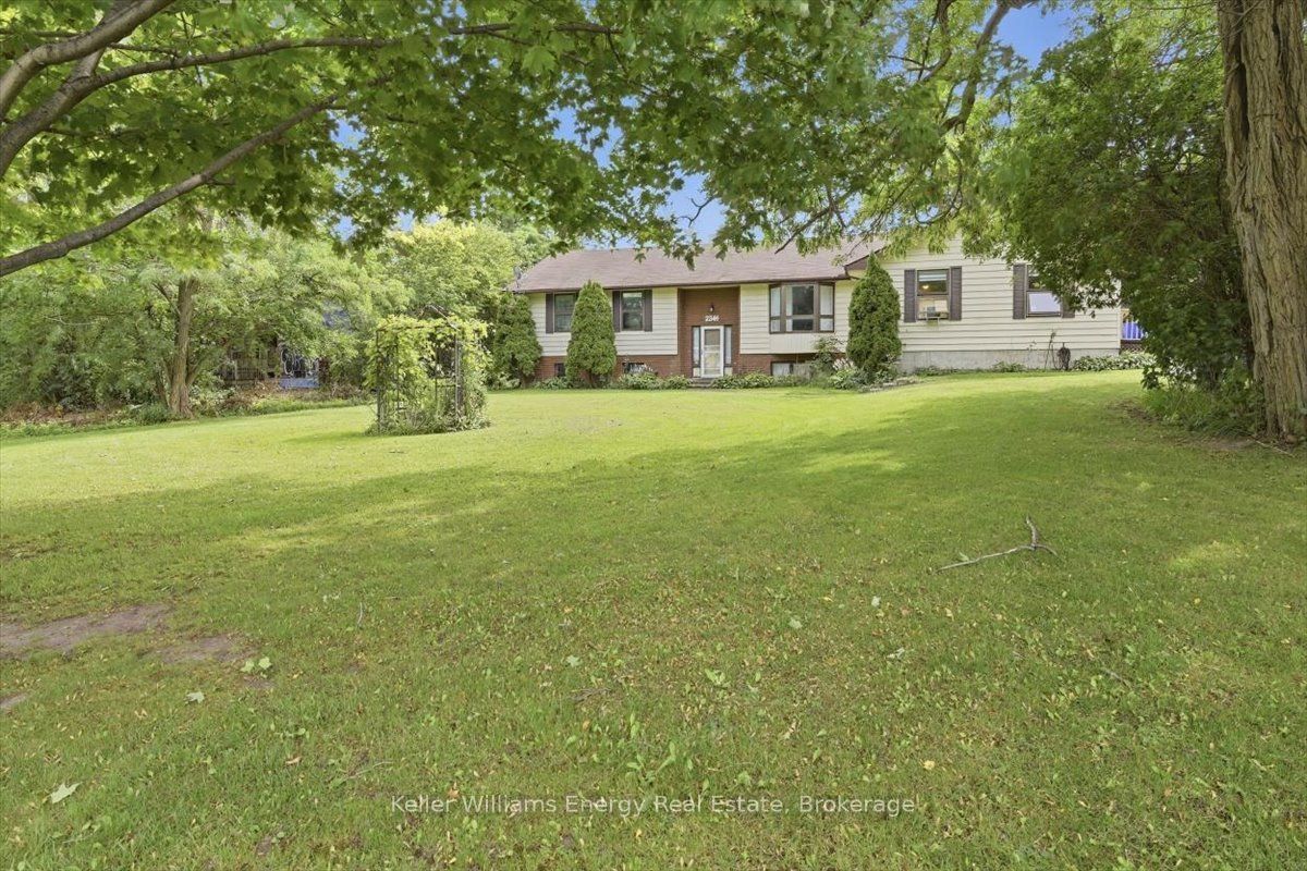 2341 Highway # 2 Property Photo 9