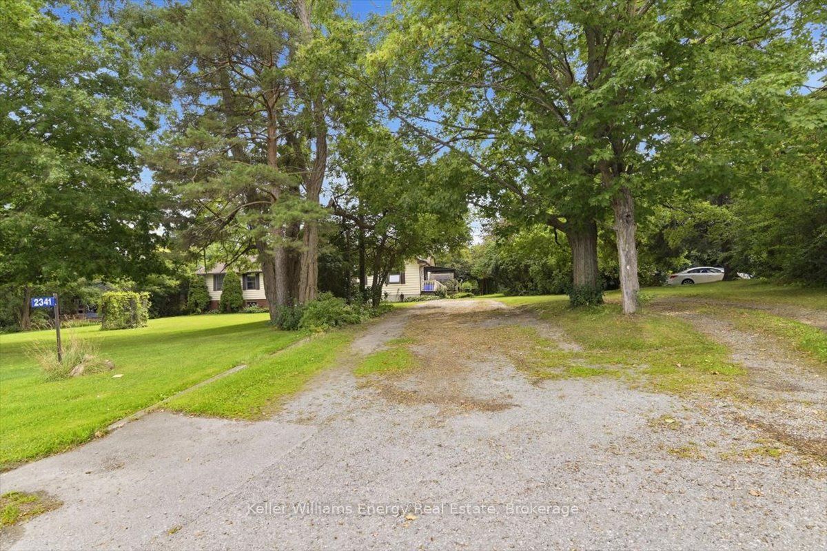 2341 Highway # 2 Property Photo 12