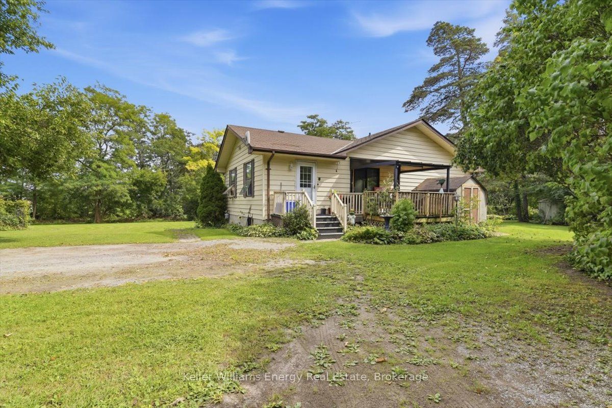 2341 Highway # 2 Property Photo 13