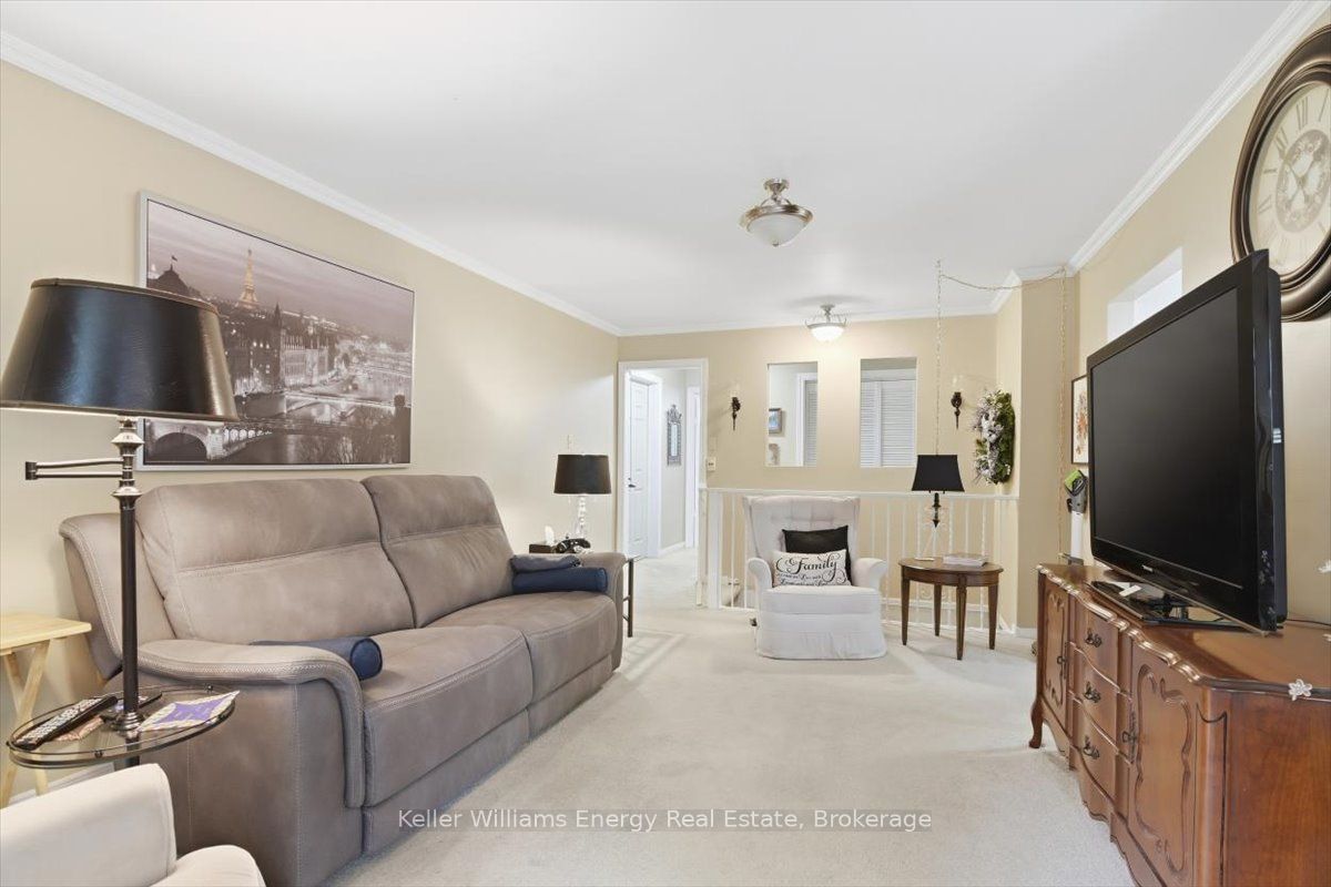 2341 Highway # 2 Property Photo 14