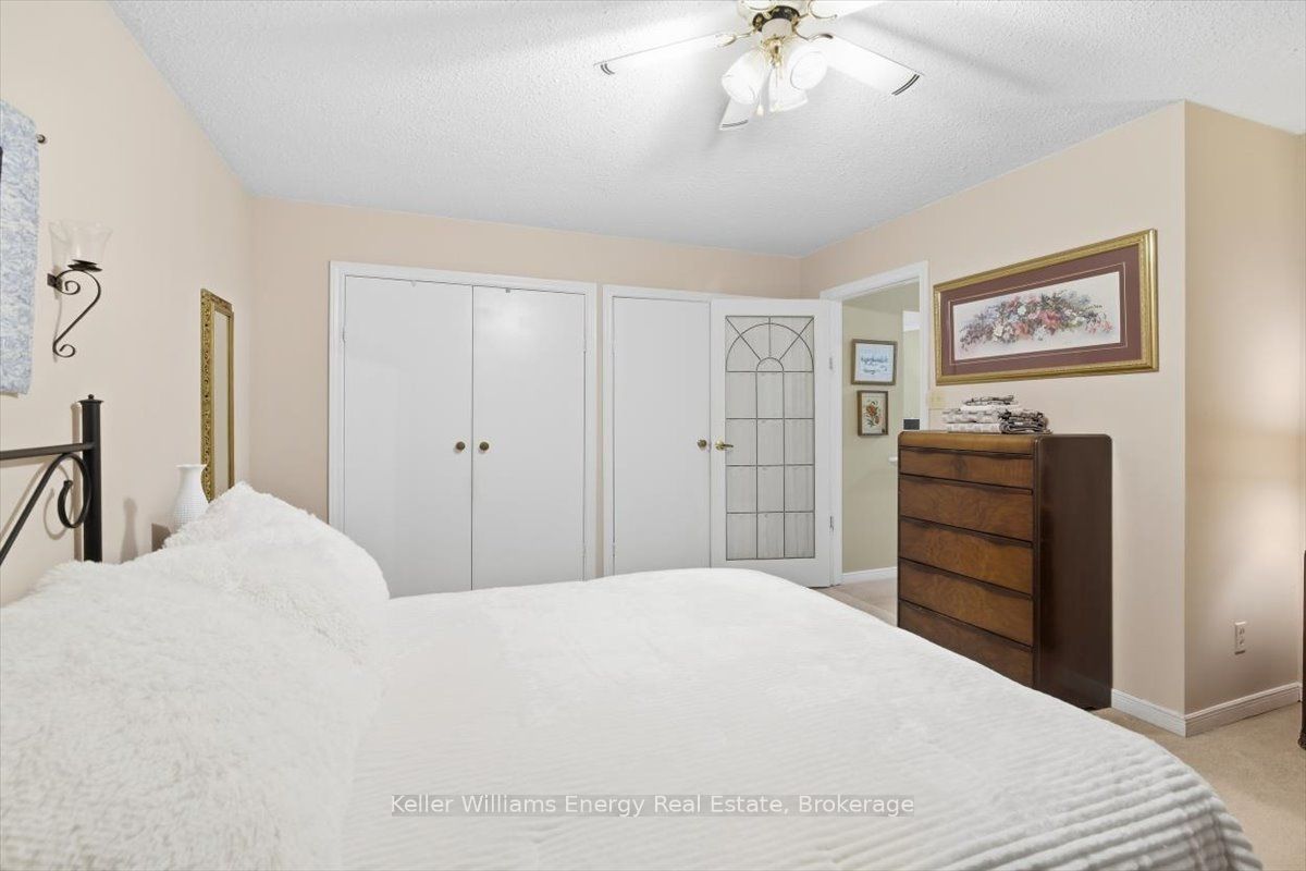 2341 Highway # 2 Property Photo 20