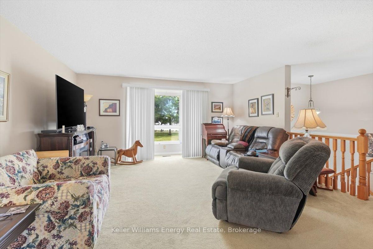 2341 Highway # 2 Property Photo 21