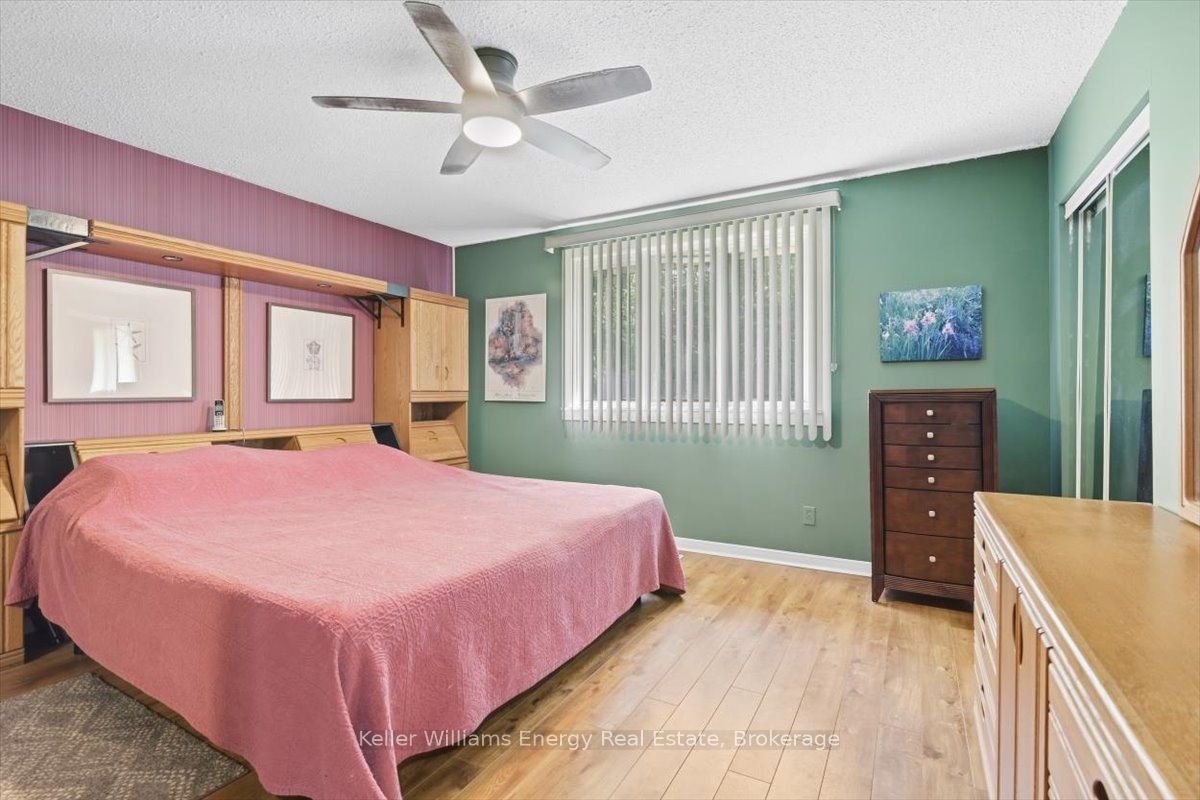 2341 Highway # 2 Property Photo 25