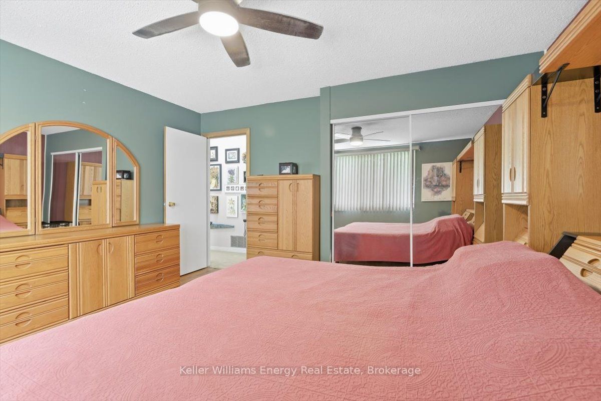 2341 Highway # 2 Property Photo 26