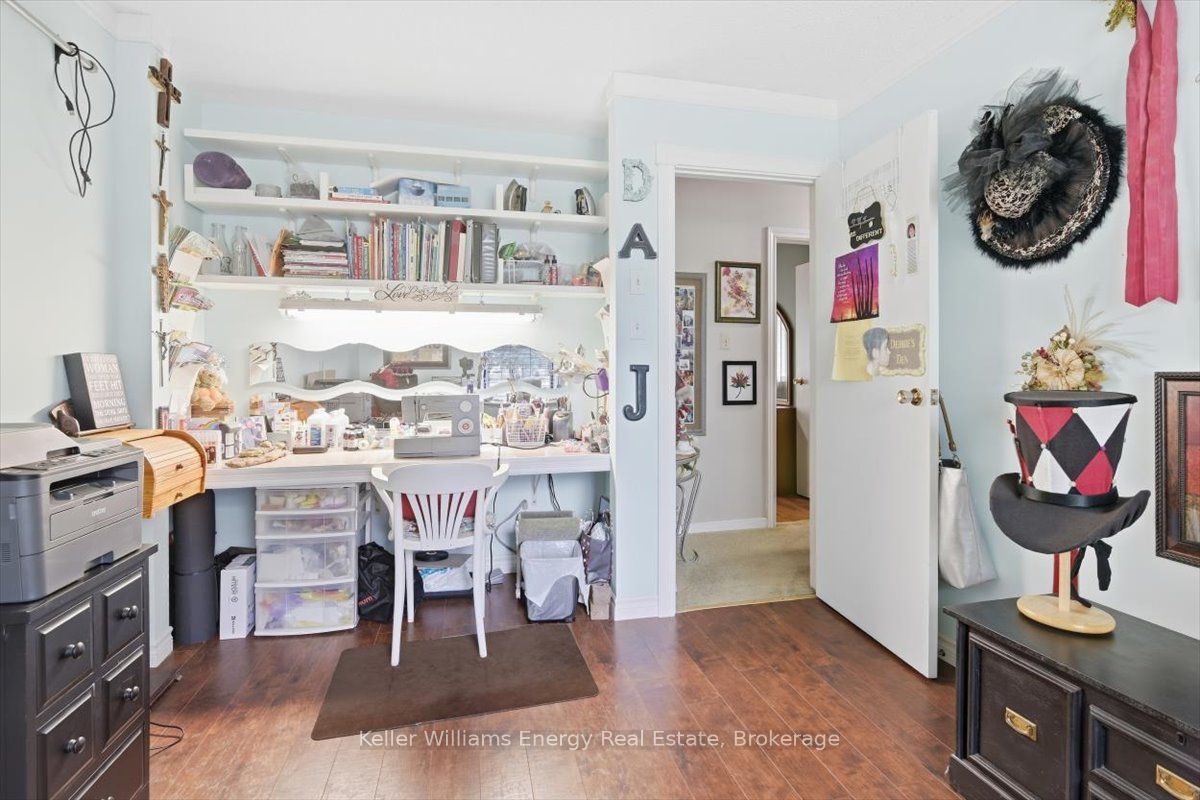 2341 Highway # 2 Property Photo 28