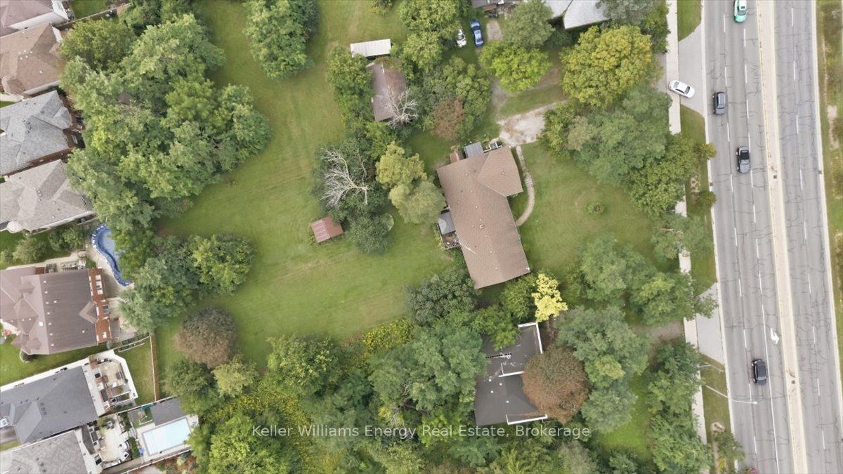 2341 Highway # 2 Property Photo 1