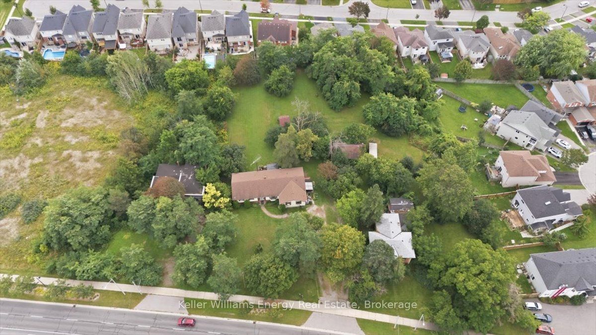 2341 Highway # 2 Property Photo 2