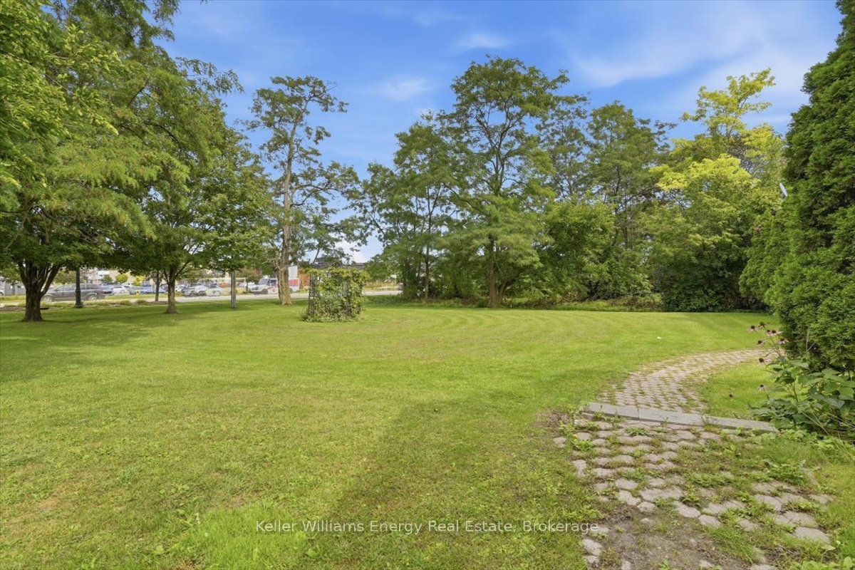 2341 Highway # 2 Property Photo 10