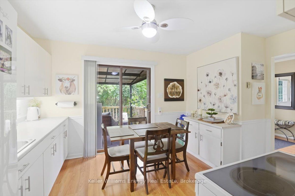 2341 Highway # 2 Property Photo 16