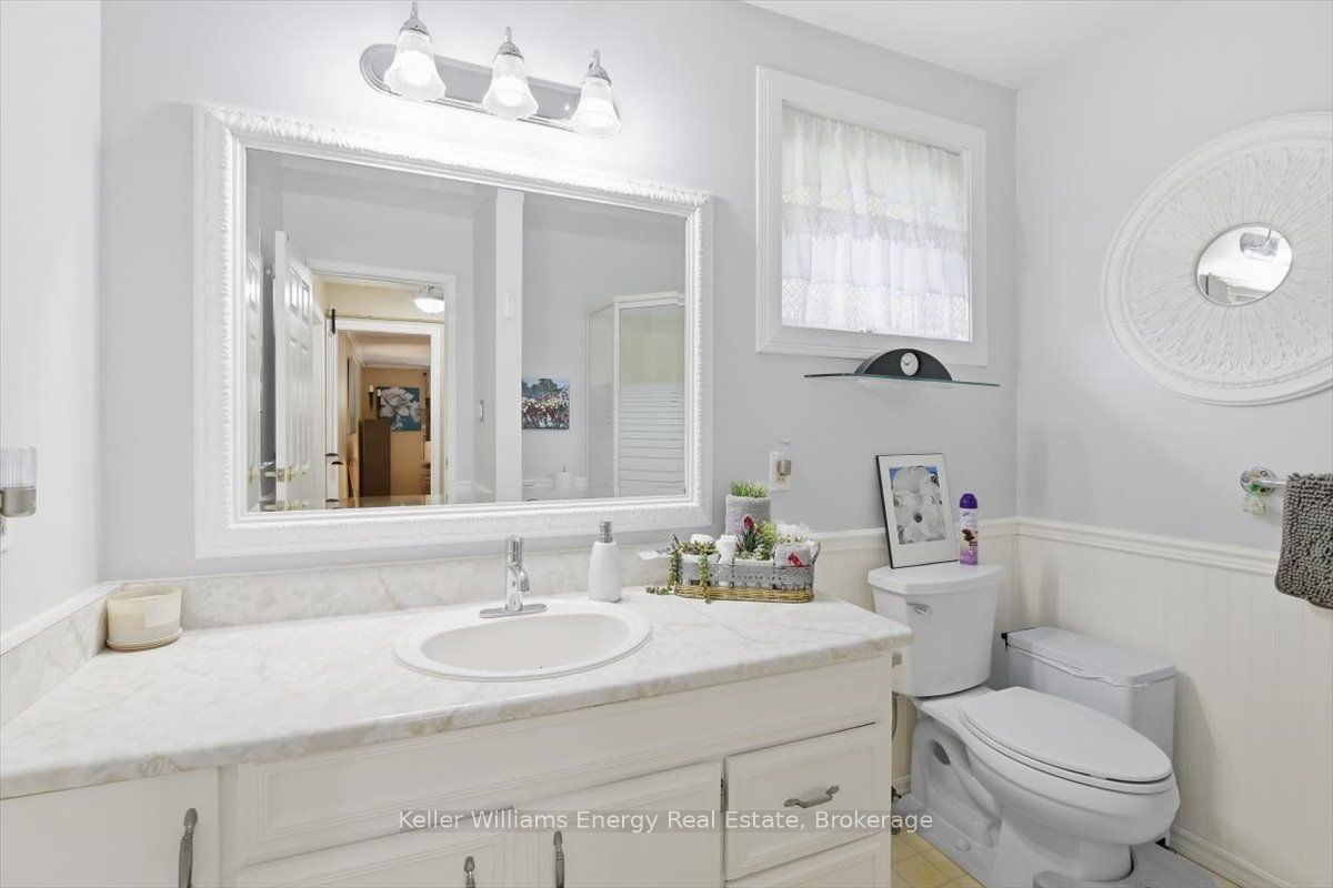 2341 Highway # 2 Property Photo 17