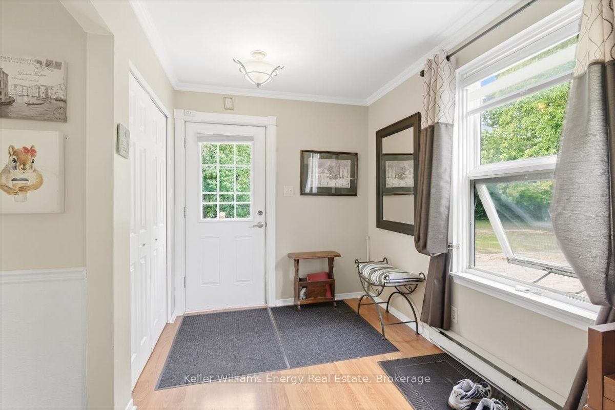 2341 Highway # 2 Property Photo 18