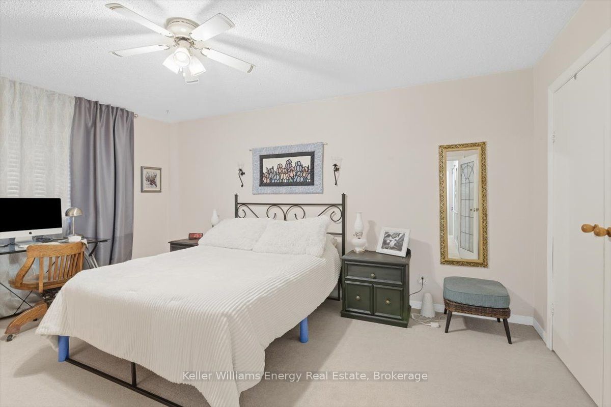 2341 Highway # 2 Property Photo 19