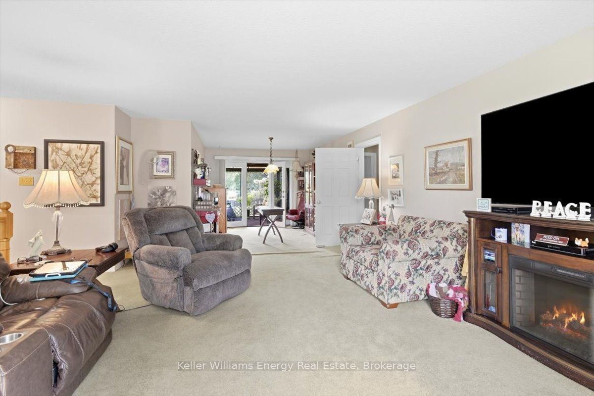 2341 Highway # 2 Property Photo 22